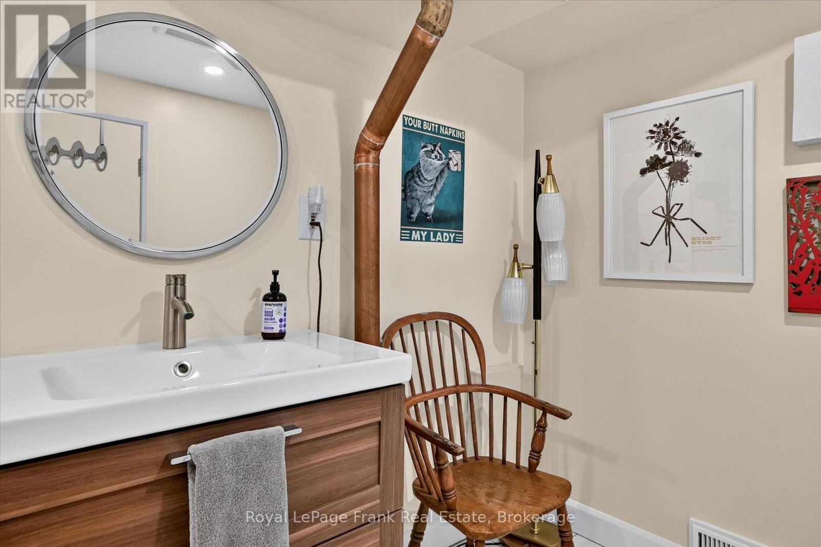 298 Cottonwood Drive, Peterborough (Monaghan Ward 2), Ontario  K9J 6N4 - Photo 26 - X13736356