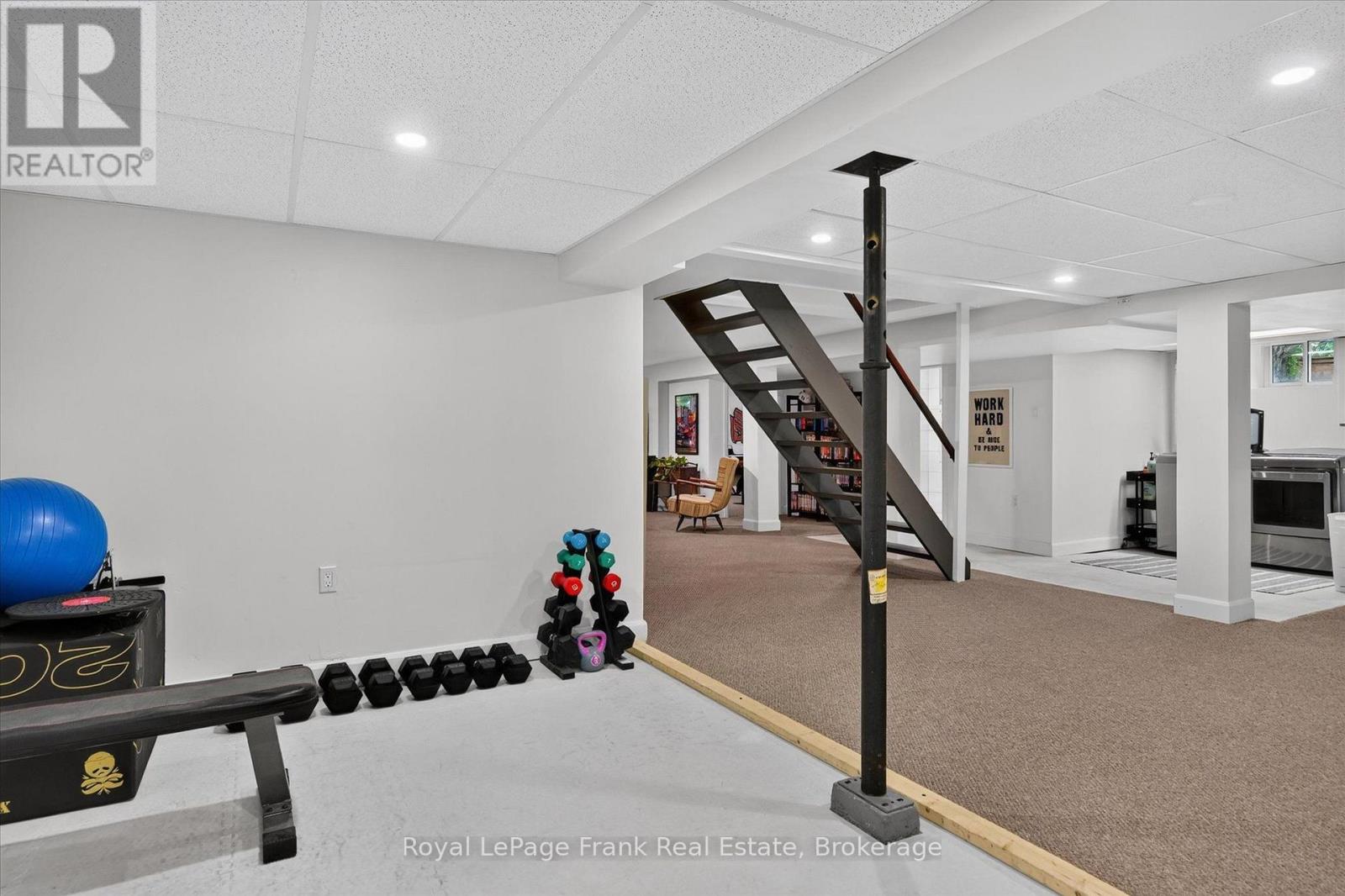 298 Cottonwood Drive, Peterborough (Monaghan Ward 2), Ontario  K9J 6N4 - Photo 29 - X13736356