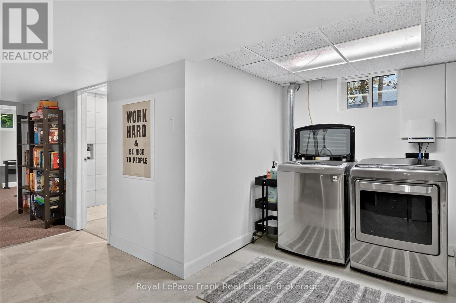 298 Cottonwood Drive, Peterborough (Monaghan Ward 2), Ontario  K9J 6N4 - Photo 30 - X13736356