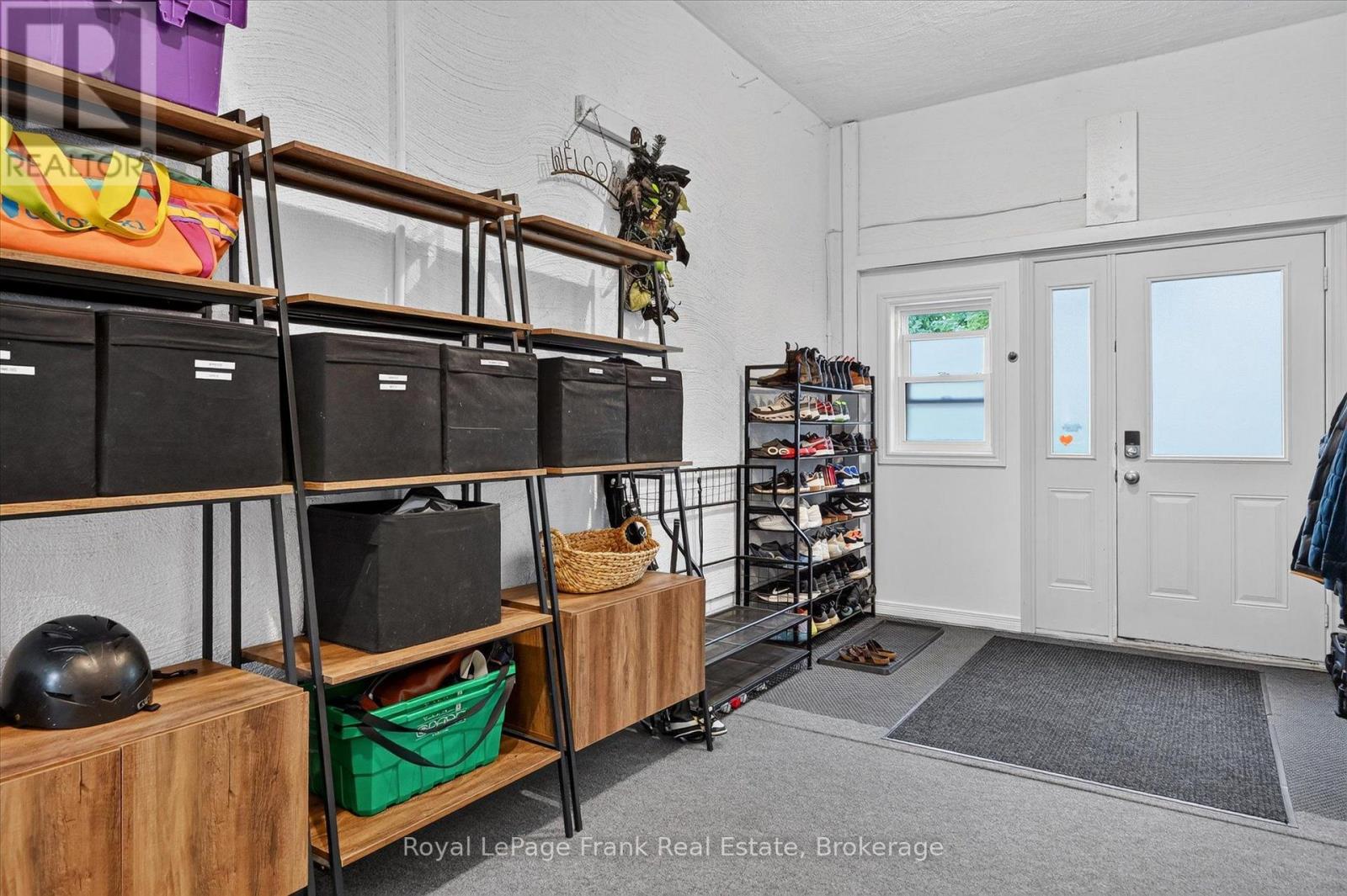 298 Cottonwood Drive, Peterborough (Monaghan Ward 2), Ontario  K9J 6N4 - Photo 31 - X13736356