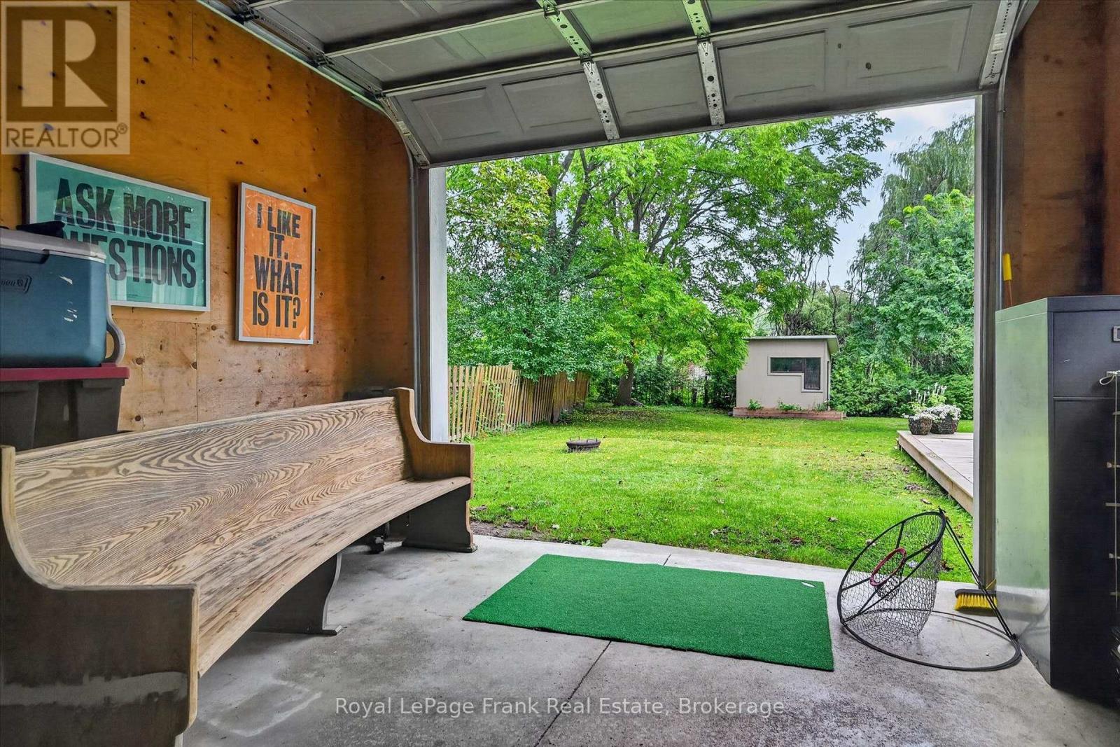 298 Cottonwood Drive, Peterborough (Monaghan Ward 2), Ontario  K9J 6N4 - Photo 33 - X13736356