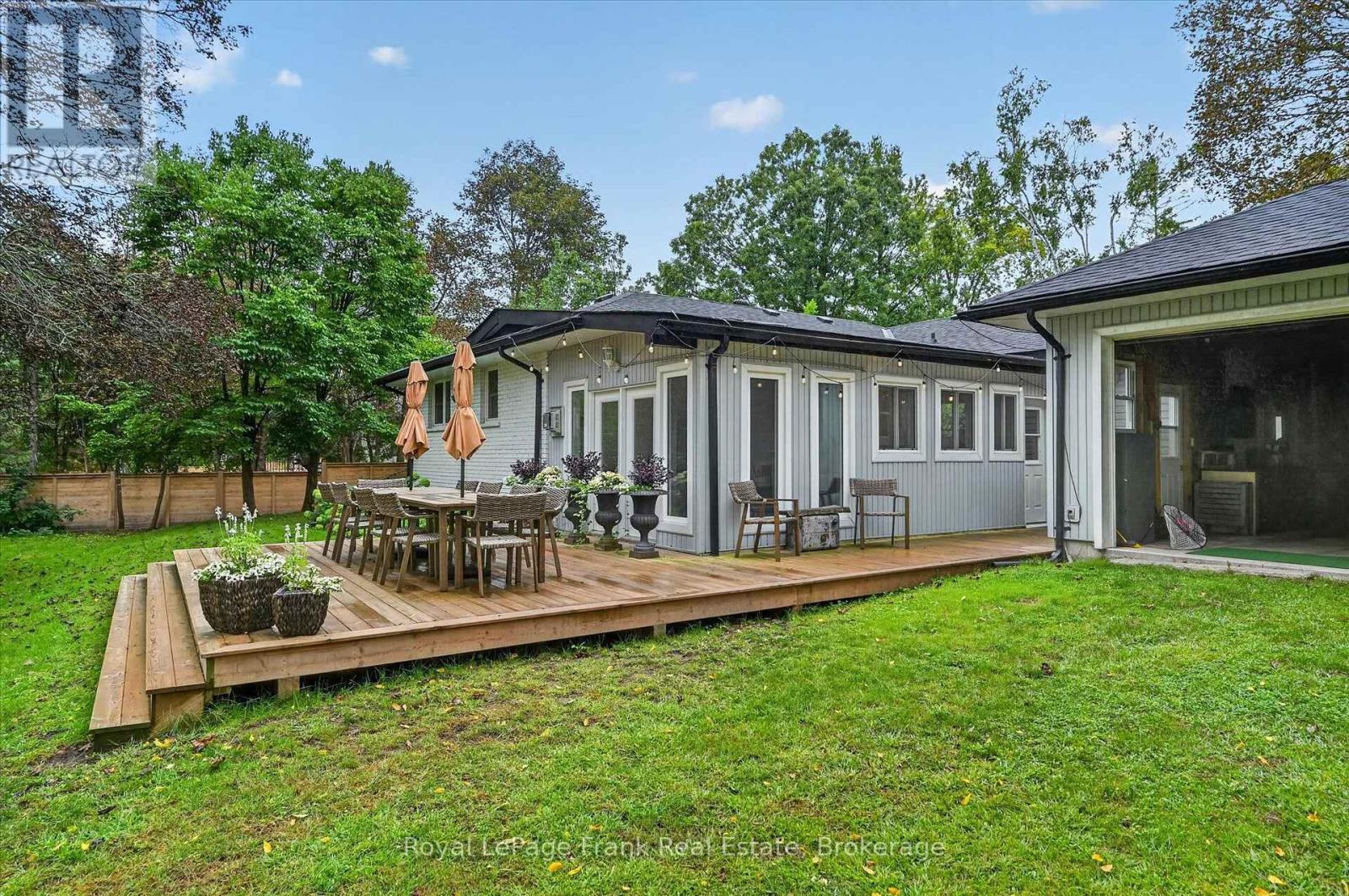 298 Cottonwood Drive, Peterborough (Monaghan Ward 2), Ontario  K9J 6N4 - Photo 34 - X13736356