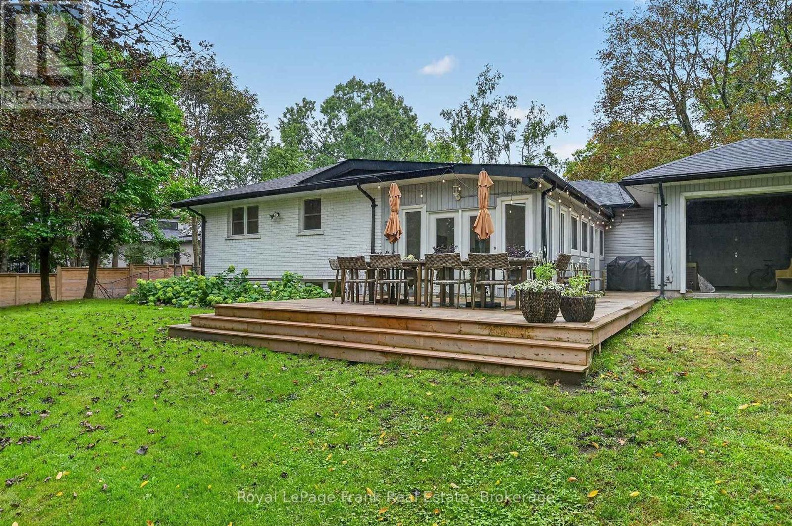 298 Cottonwood Drive, Peterborough (Monaghan Ward 2), Ontario  K9J 6N4 - Photo 35 - X13736356