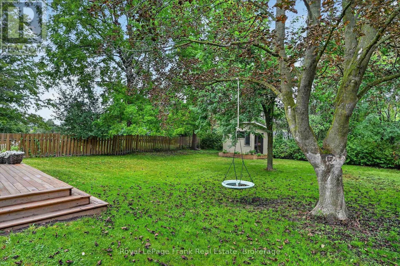 298 Cottonwood Drive, Peterborough (Monaghan Ward 2), Ontario  K9J 6N4 - Photo 36 - X13736356