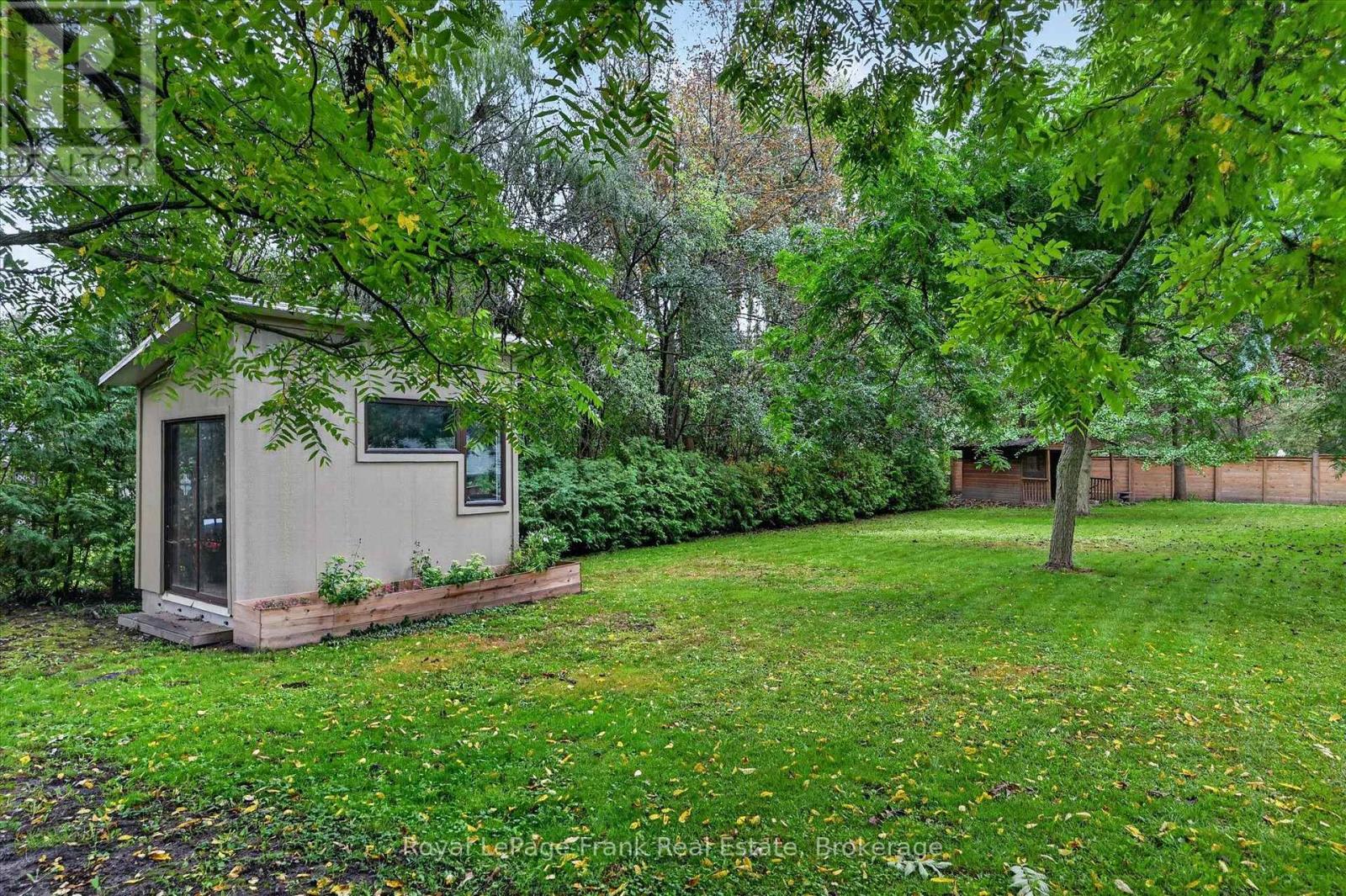 298 Cottonwood Drive, Peterborough (Monaghan Ward 2), Ontario  K9J 6N4 - Photo 37 - X13736356
