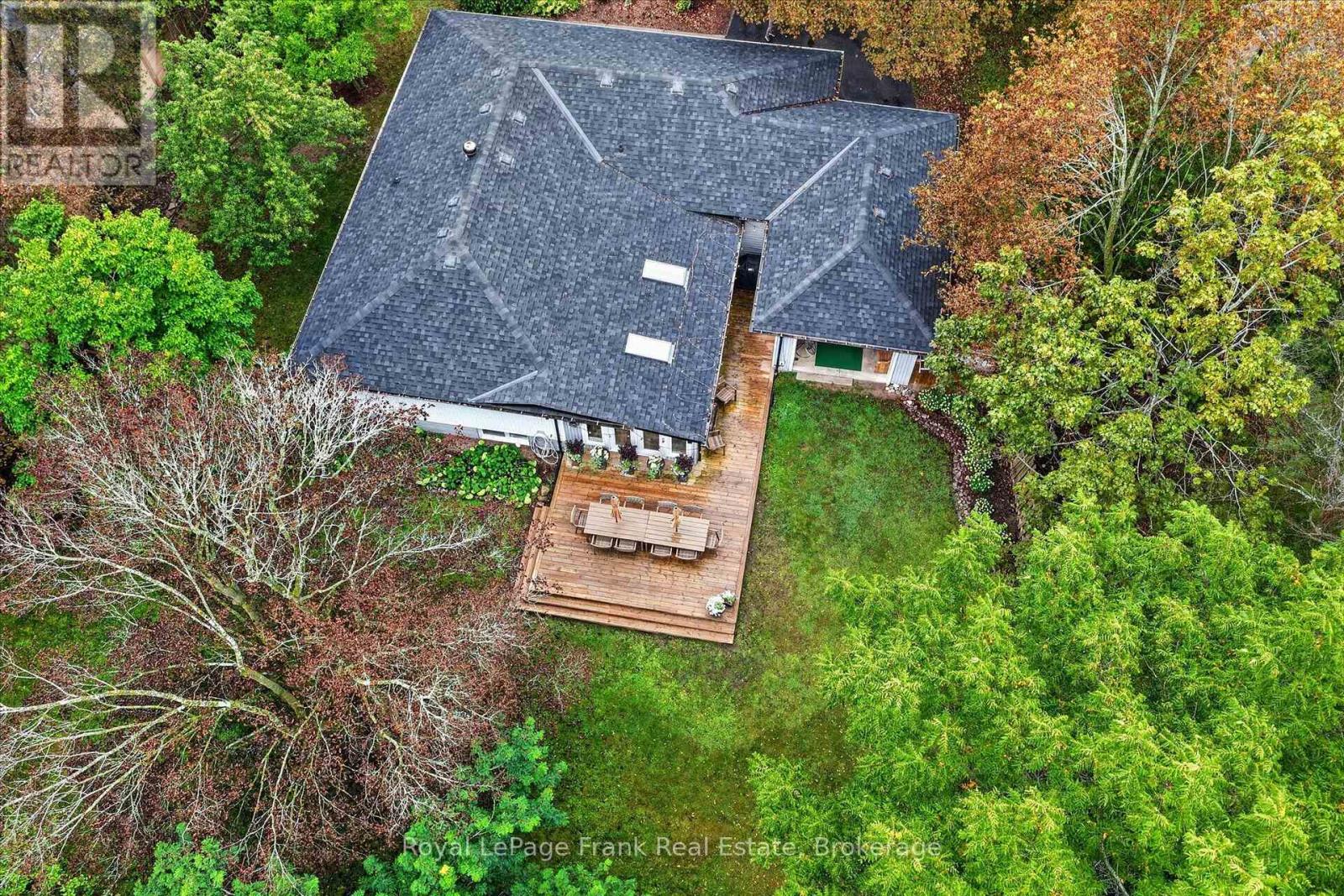 298 Cottonwood Drive, Peterborough (Monaghan Ward 2), Ontario  K9J 6N4 - Photo 38 - X13736356