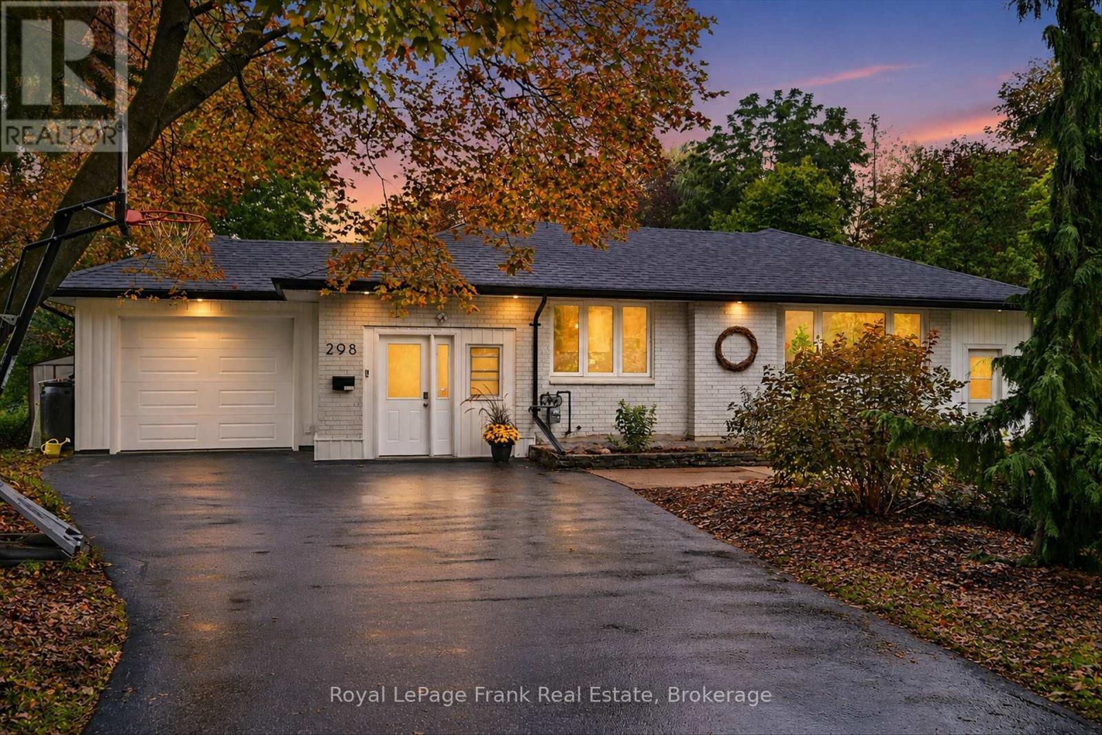 298 Cottonwood Drive, Peterborough (Monaghan Ward 2), Ontario  K9J 6N4 - Photo 41 - X13736356