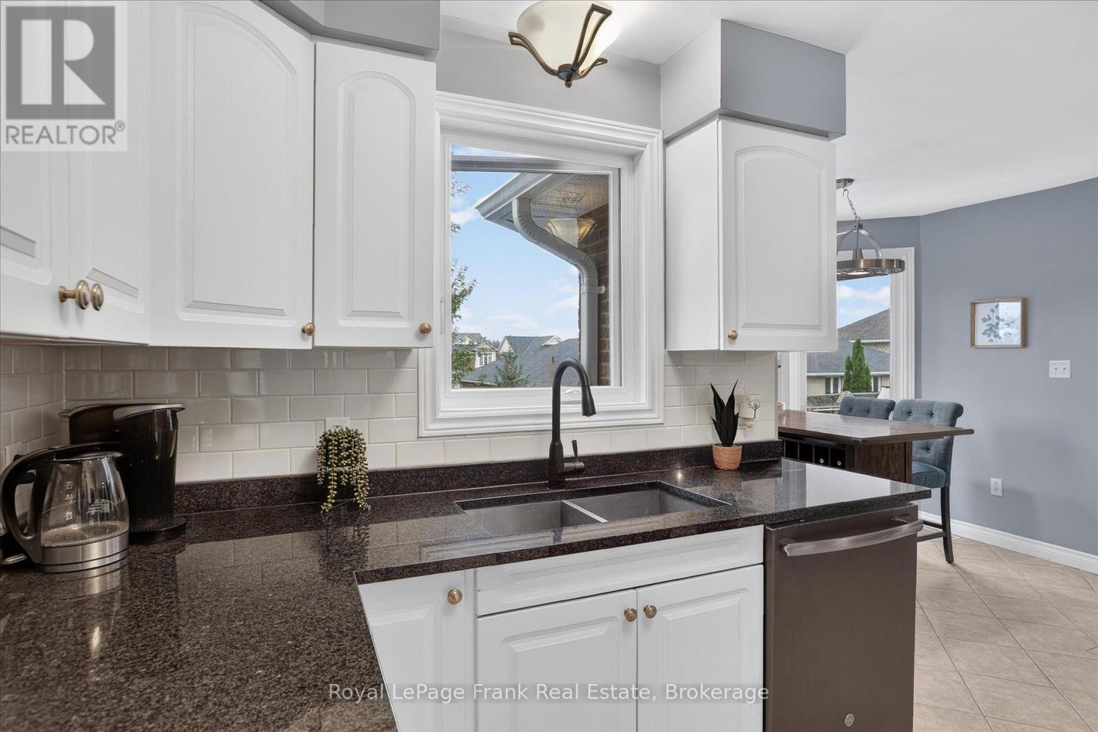 3124 Frances Stewart Road, Peterborough (Ashburnham Ward 4), Ontario  K9H 7L3 - Photo 10 - X13736436