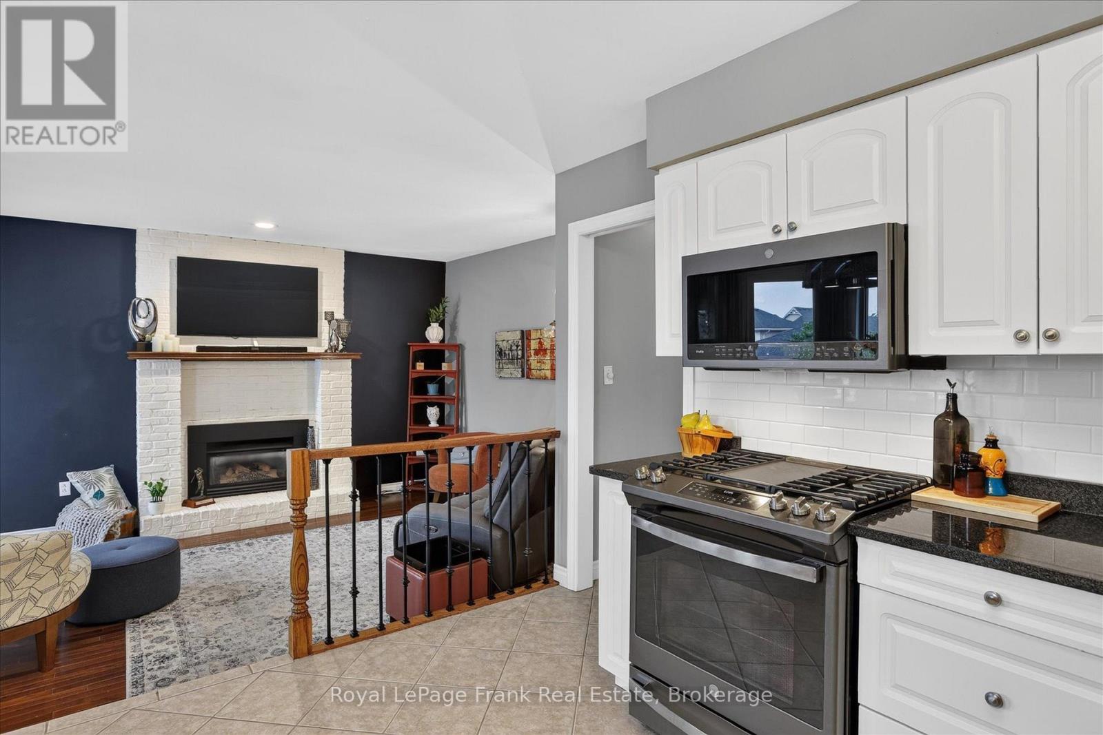 3124 Frances Stewart Road, Peterborough (Ashburnham Ward 4), Ontario  K9H 7L3 - Photo 11 - X13736436