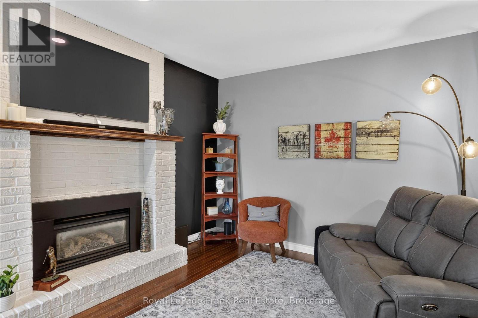 3124 Frances Stewart Road, Peterborough (Ashburnham Ward 4), Ontario  K9H 7L3 - Photo 14 - X13736436