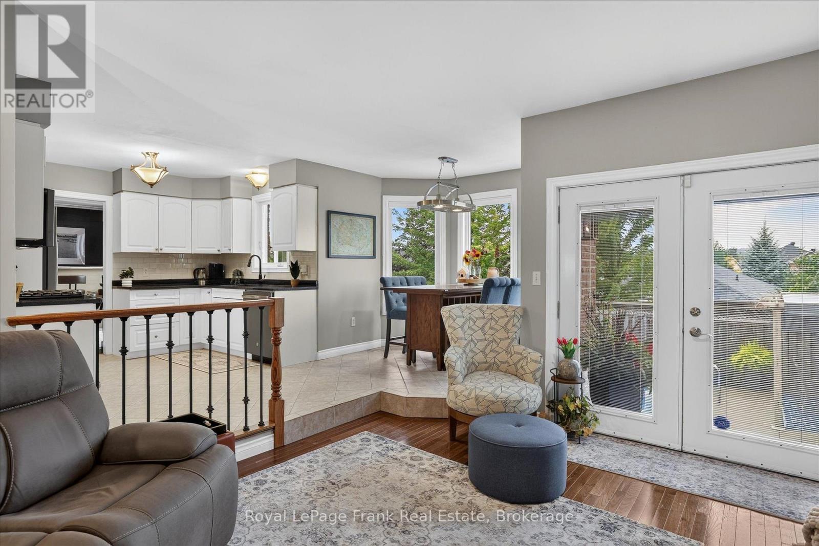 3124 Frances Stewart Road, Peterborough (Ashburnham Ward 4), Ontario  K9H 7L3 - Photo 15 - X13736436