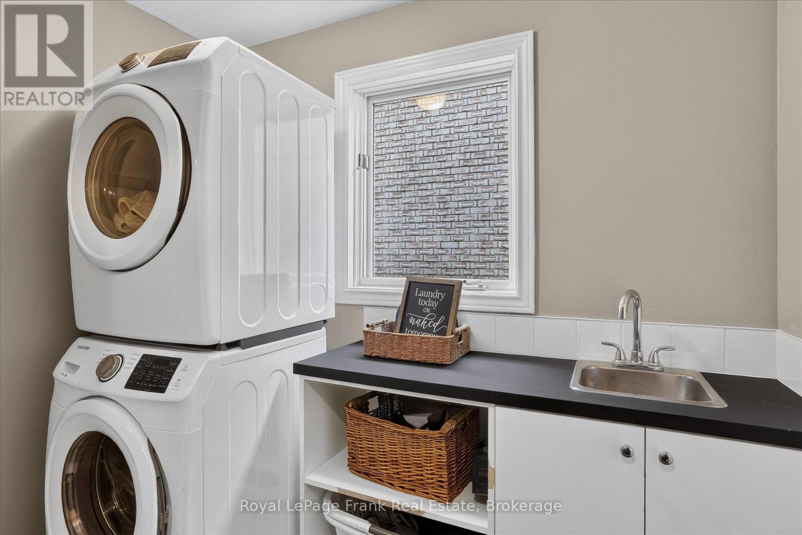 3124 Frances Stewart Road, Peterborough (Ashburnham Ward 4), Ontario  K9H 7L3 - Photo 18 - X13736436