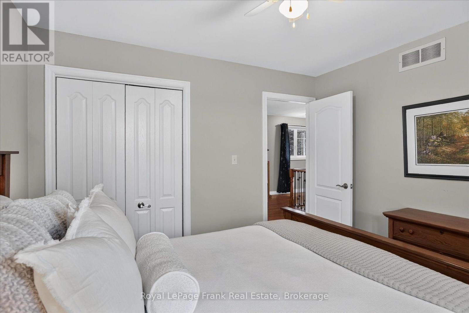 3124 Frances Stewart Road, Peterborough (Ashburnham Ward 4), Ontario  K9H 7L3 - Photo 27 - X13736436