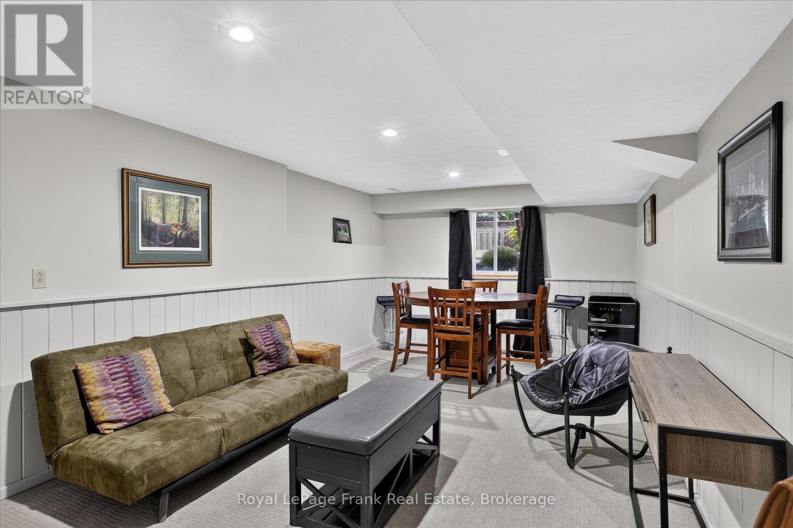 3124 Frances Stewart Road, Peterborough (Ashburnham Ward 4), Ontario  K9H 7L3 - Photo 29 - X13736436