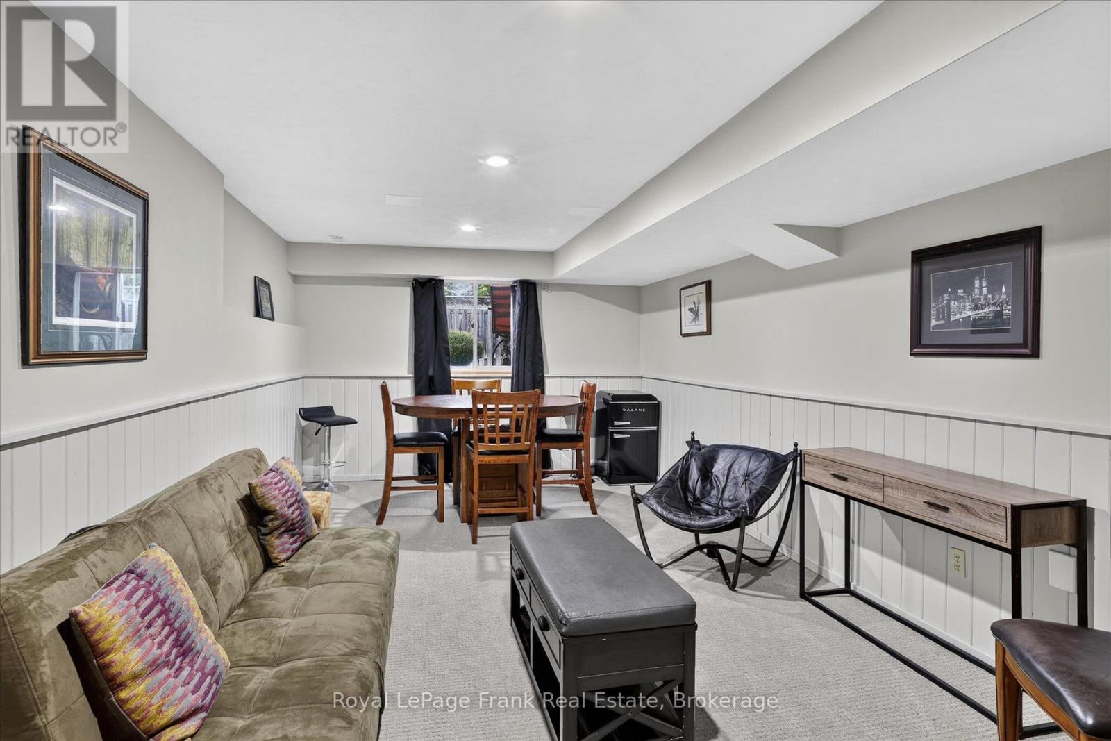 3124 Frances Stewart Road, Peterborough (Ashburnham Ward 4), Ontario  K9H 7L3 - Photo 30 - X13736436