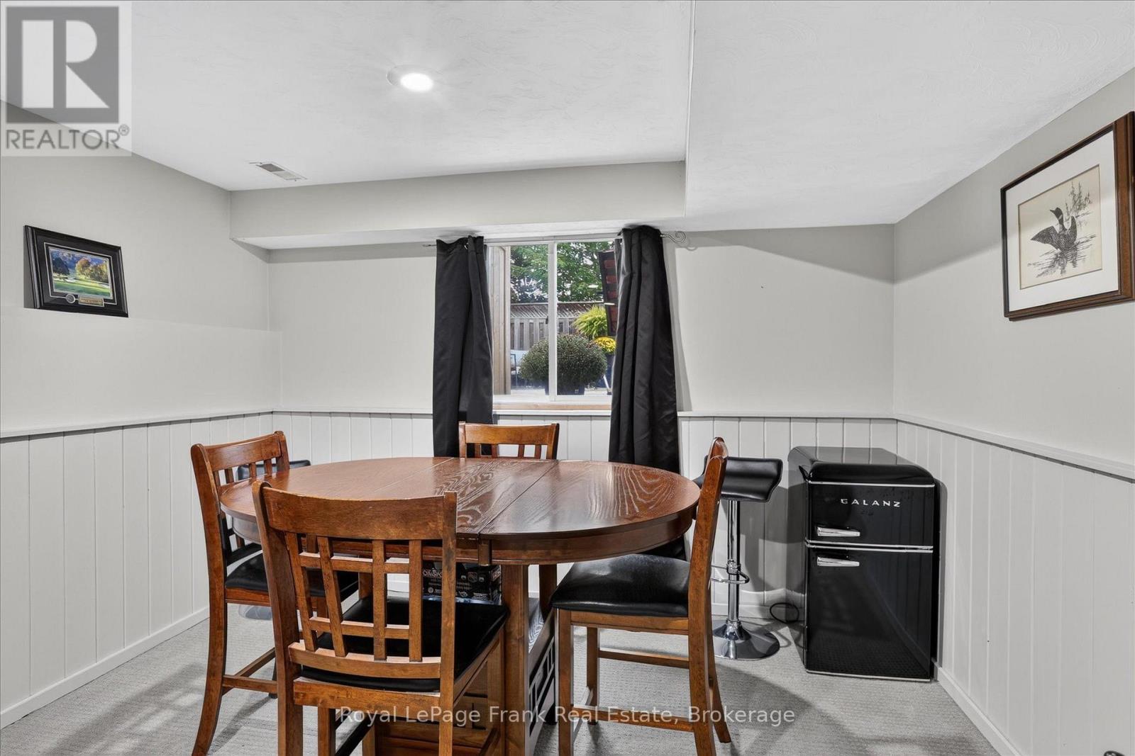 3124 Frances Stewart Road, Peterborough (Ashburnham Ward 4), Ontario  K9H 7L3 - Photo 31 - X13736436