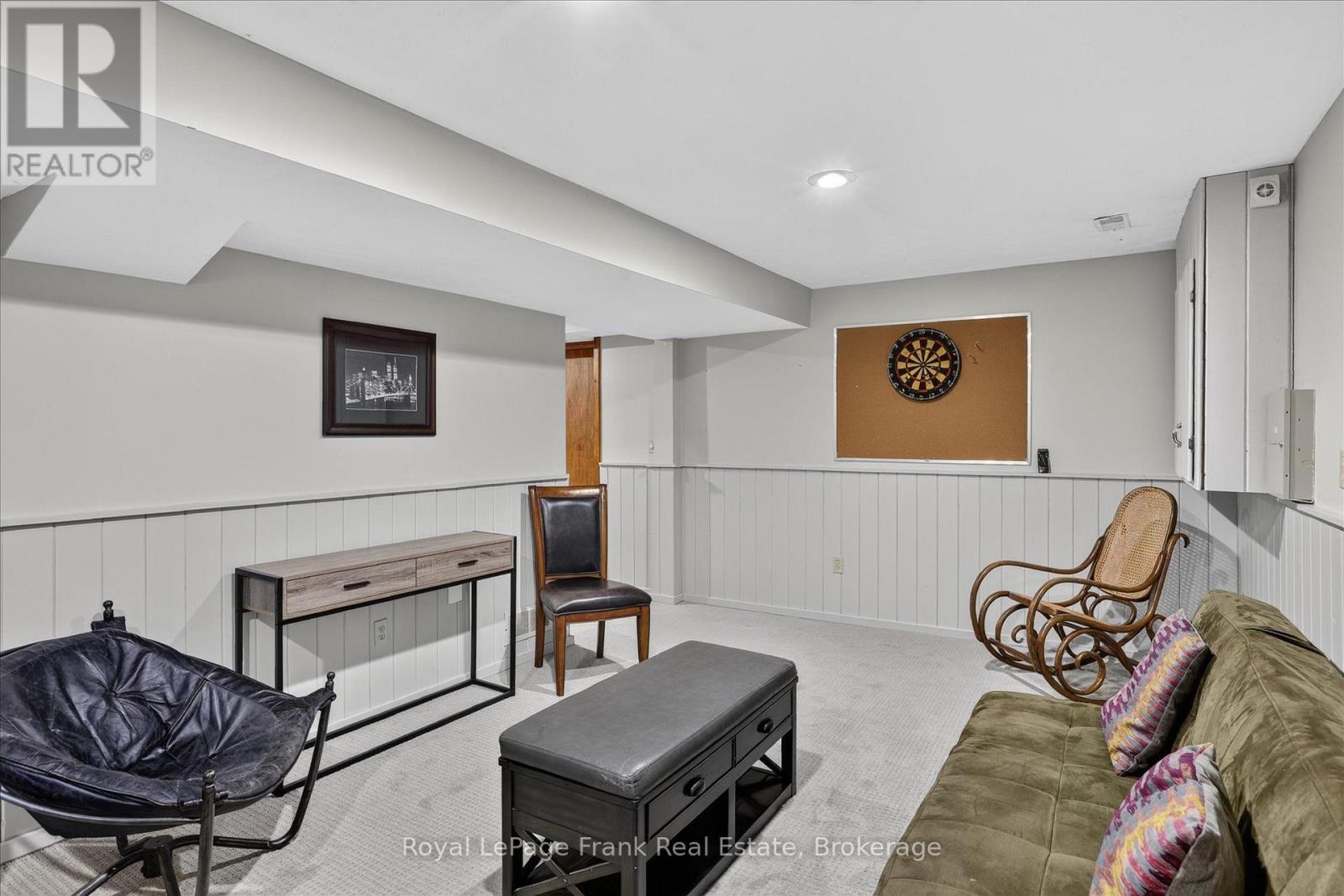 3124 Frances Stewart Road, Peterborough (Ashburnham Ward 4), Ontario  K9H 7L3 - Photo 32 - X13736436