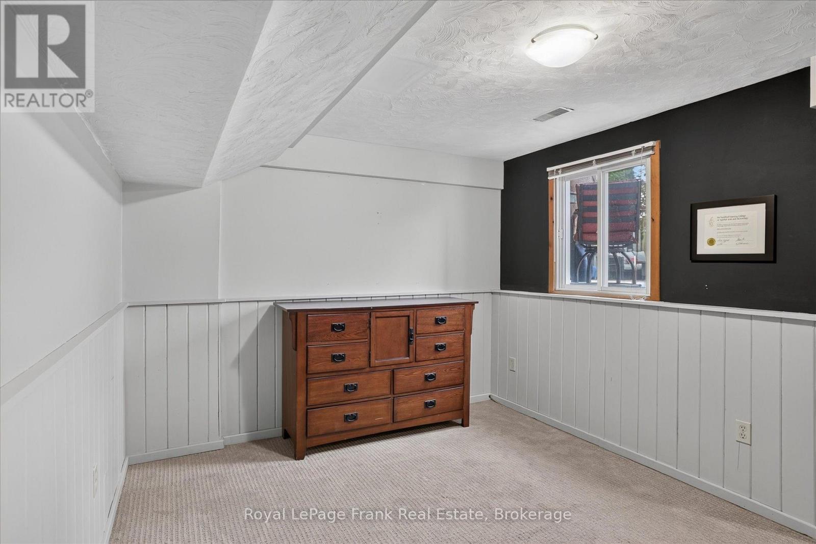 3124 Frances Stewart Road, Peterborough (Ashburnham Ward 4), Ontario  K9H 7L3 - Photo 34 - X13736436