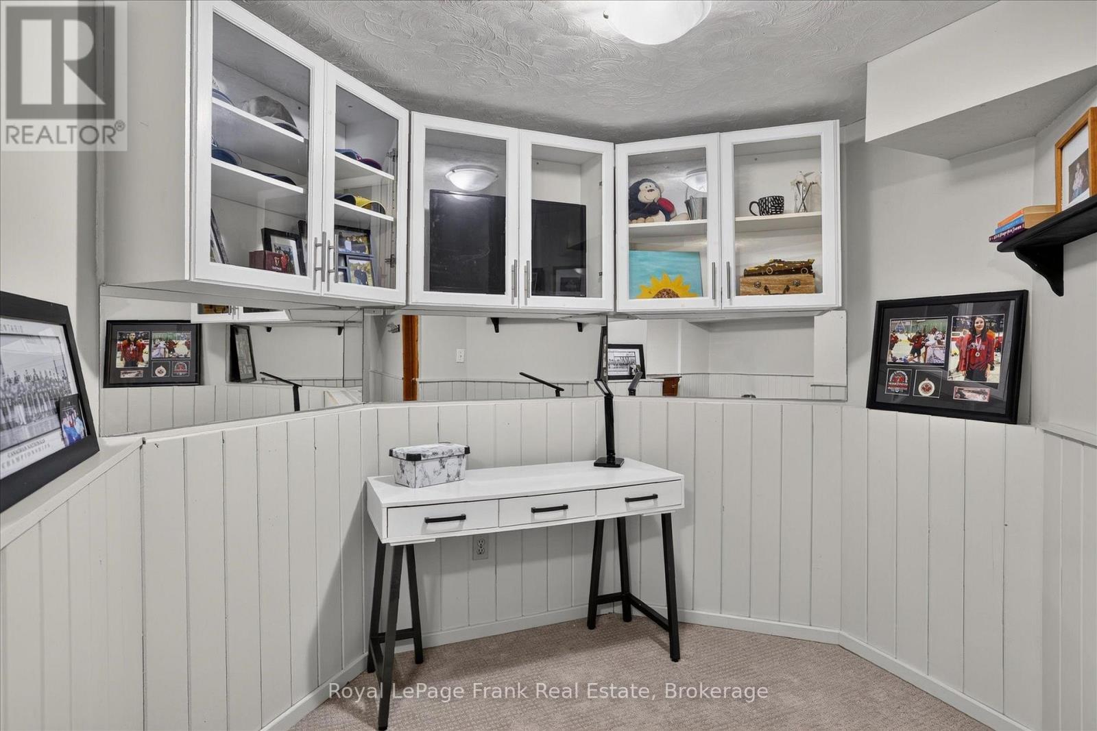 3124 Frances Stewart Road, Peterborough (Ashburnham Ward 4), Ontario  K9H 7L3 - Photo 36 - X13736436