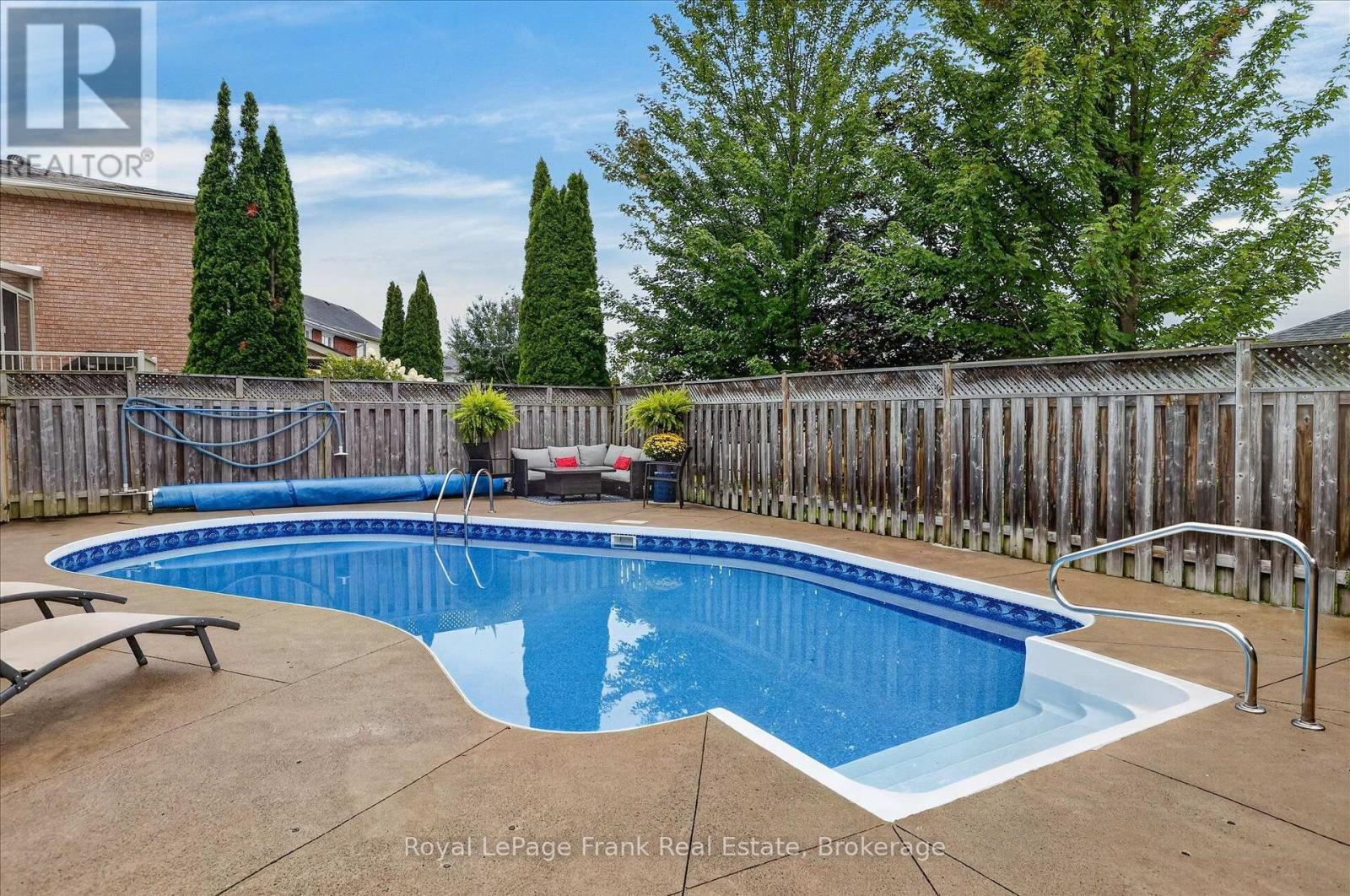 3124 Frances Stewart Road, Peterborough (Ashburnham Ward 4), Ontario  K9H 7L3 - Photo 39 - X13736436