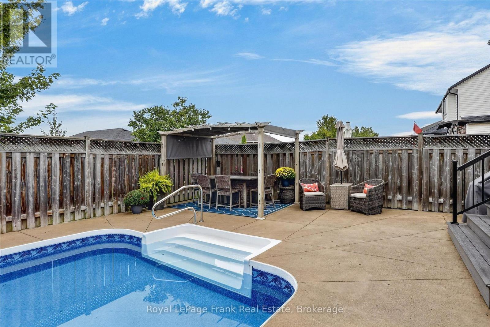 3124 Frances Stewart Road, Peterborough (Ashburnham Ward 4), Ontario  K9H 7L3 - Photo 41 - X13736436