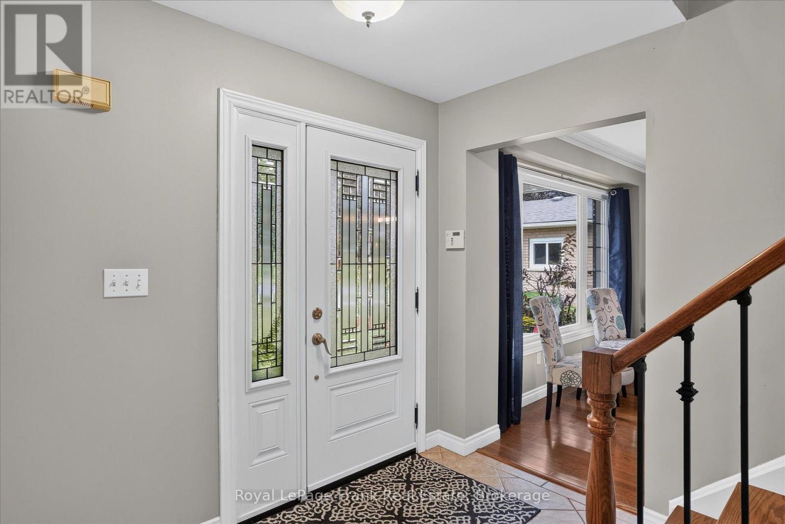 3124 Frances Stewart Road, Peterborough (Ashburnham Ward 4), Ontario  K9H 7L3 - Photo 5 - X13736436