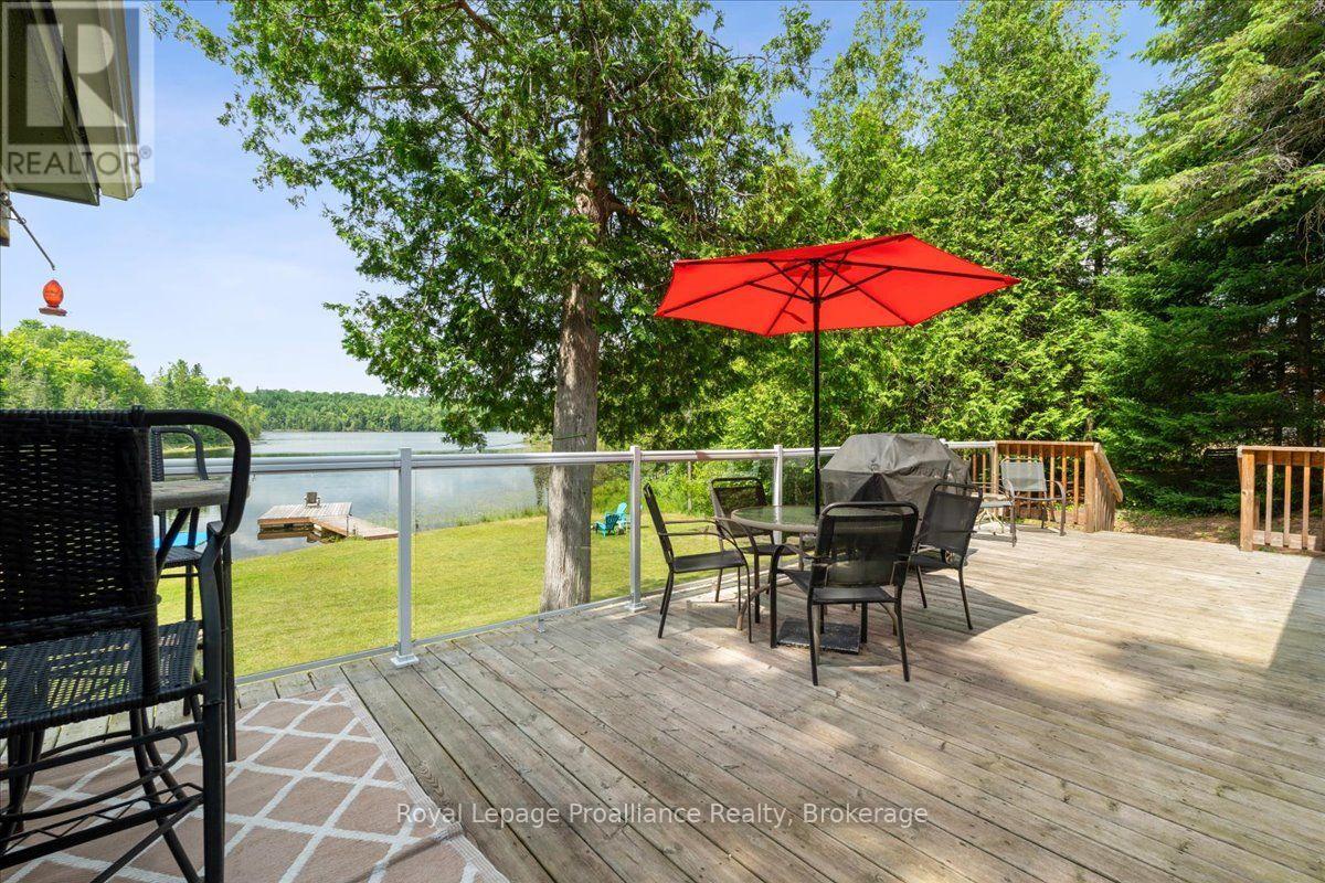 17 Halcomb Lane, Limerick, Ontario  K0L 1P0 - Photo 11 - X13736820