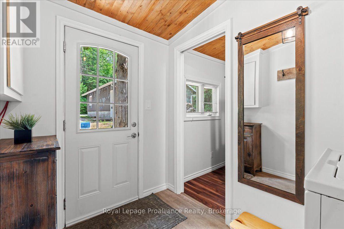 17 Halcomb Lane, Limerick, Ontario  K0L 1P0 - Photo 13 - X13736820