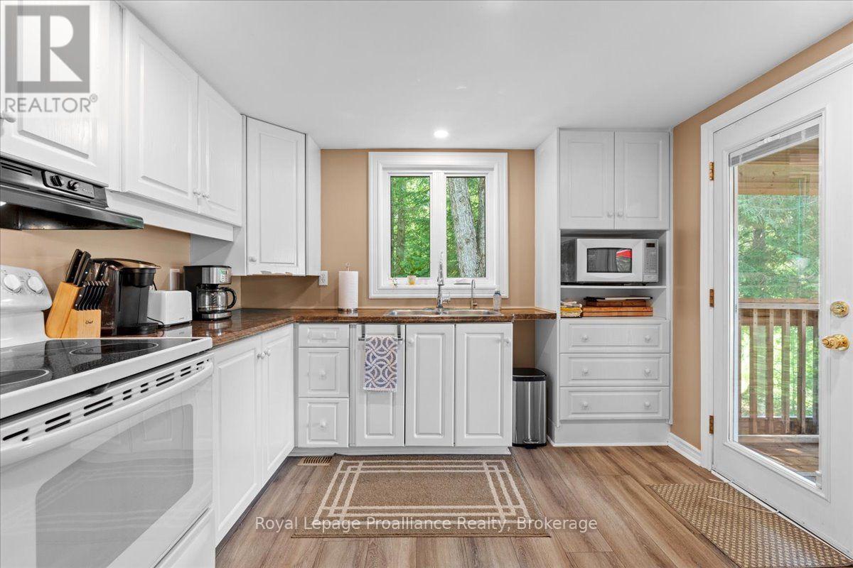 17 Halcomb Lane, Limerick, Ontario  K0L 1P0 - Photo 17 - X13736820