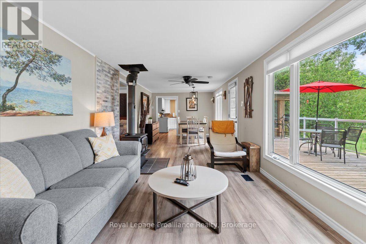 17 Halcomb Lane, Limerick, Ontario  K0L 1P0 - Photo 24 - X13736820