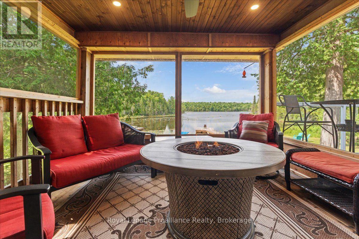 17 Halcomb Lane, Limerick, Ontario  K0L 1P0 - Photo 32 - X13736820