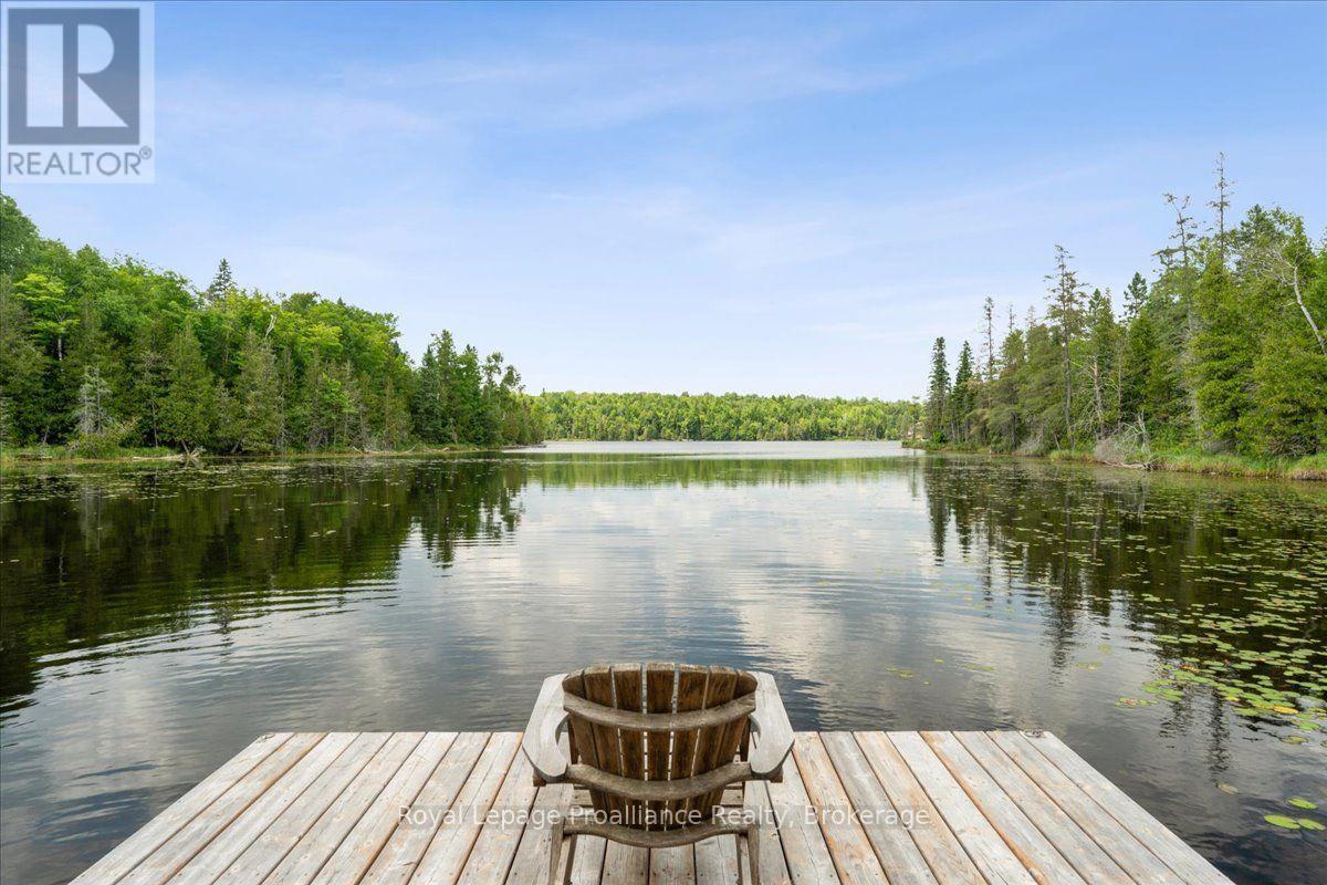 17 Halcomb Lane, Limerick, Ontario  K0L 1P0 - Photo 9 - X13736820