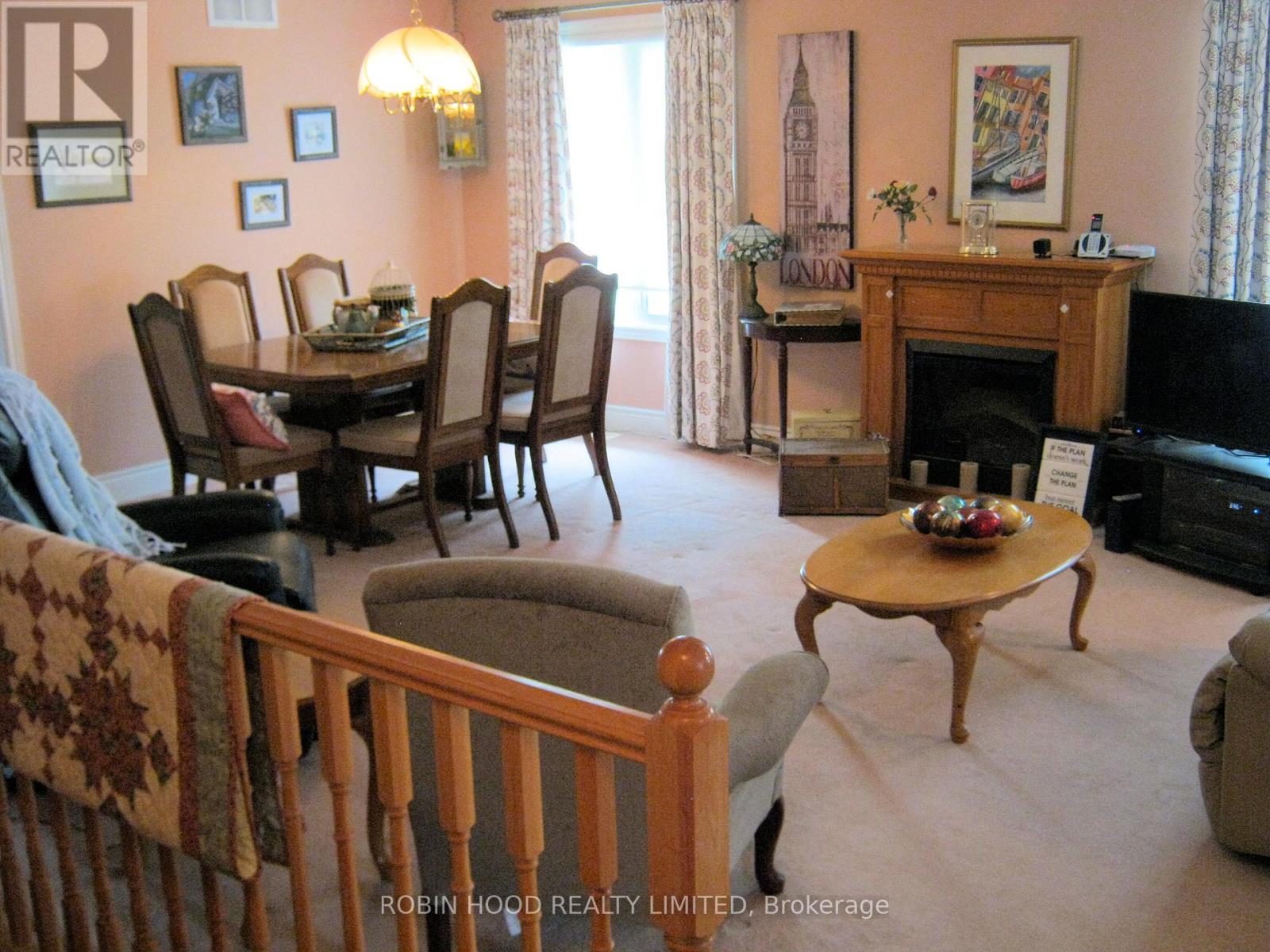 40 Dormer Road, Kawartha Lakes (Lindsay), Ontario  K9V 6H8 - Photo 12 - X13736584