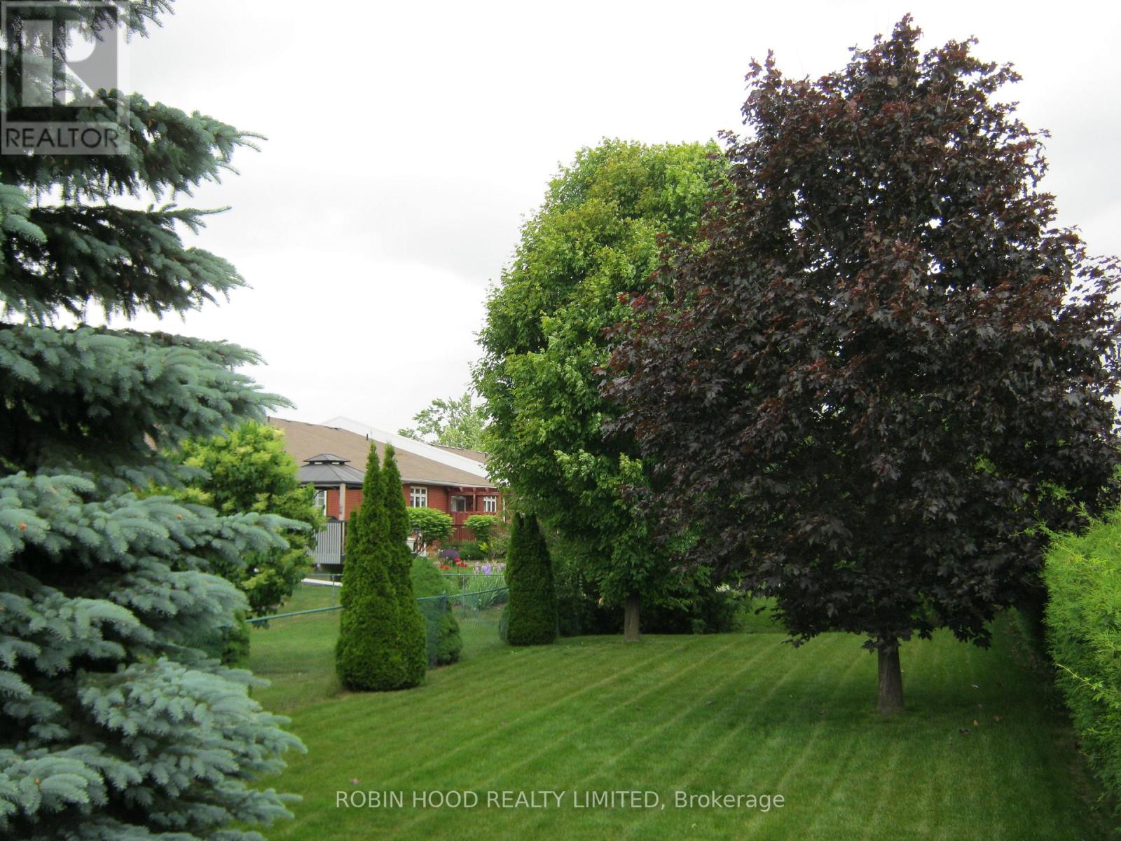 40 Dormer Road, Kawartha Lakes (Lindsay), Ontario  K9V 6H8 - Photo 24 - X13736584
