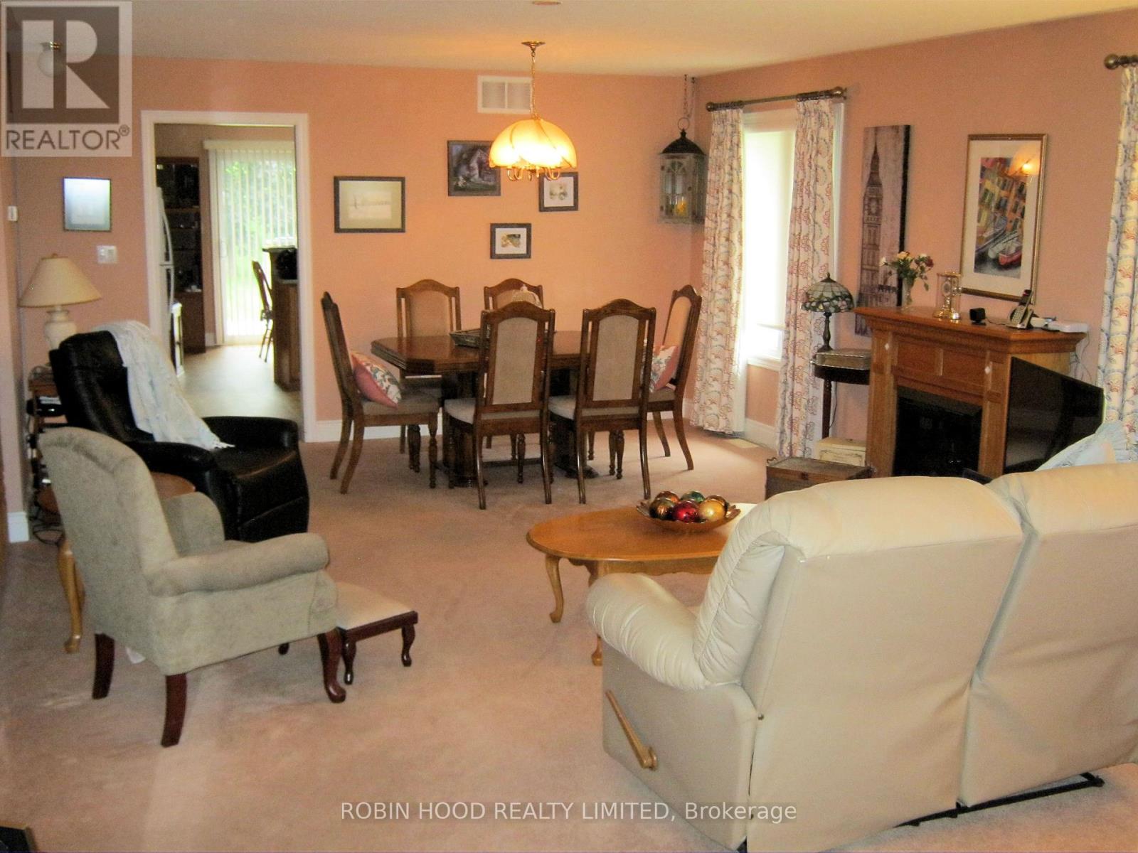 40 Dormer Road, Kawartha Lakes (Lindsay), Ontario  K9V 6H8 - Photo 9 - X13736584