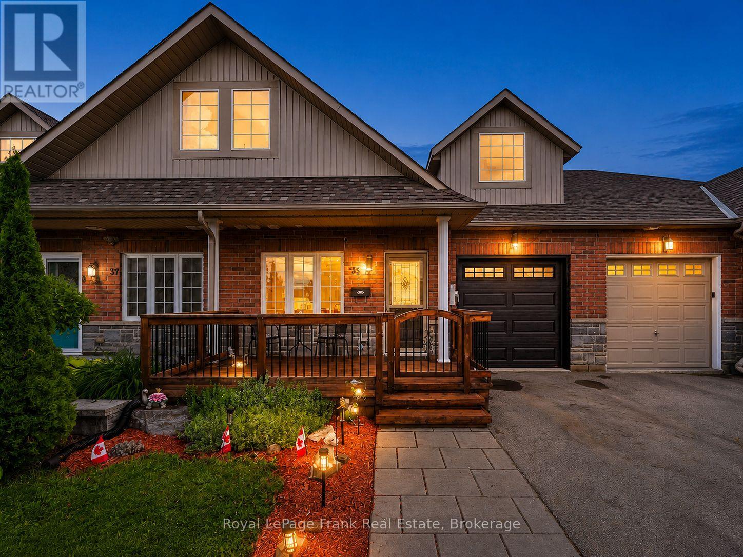 55 KING STREET, kawartha lakes (lindsay), Ontario