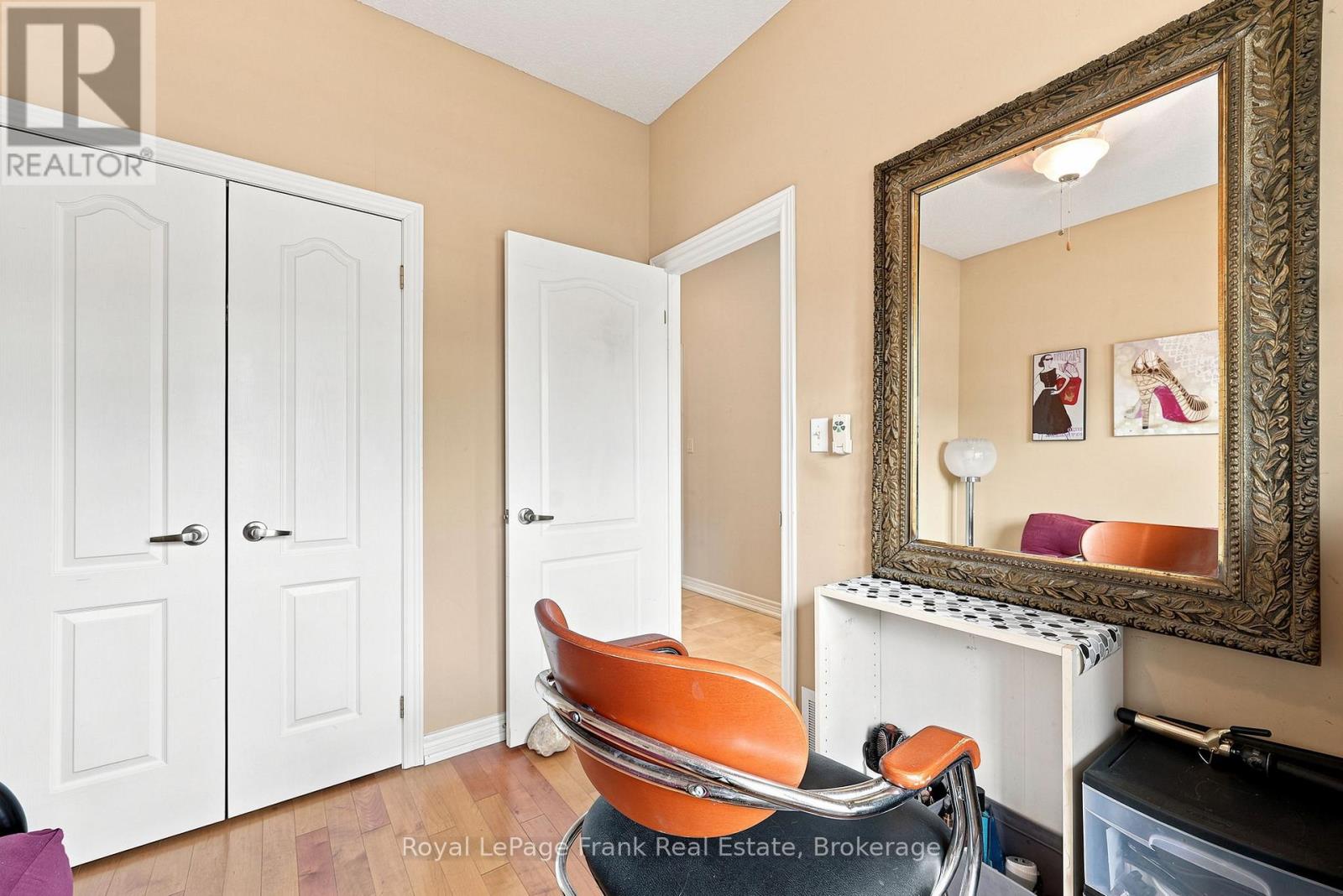 55 King Street, Kawartha Lakes (Lindsay), Ontario  K9V 1C4 - Photo 11 - X13736932