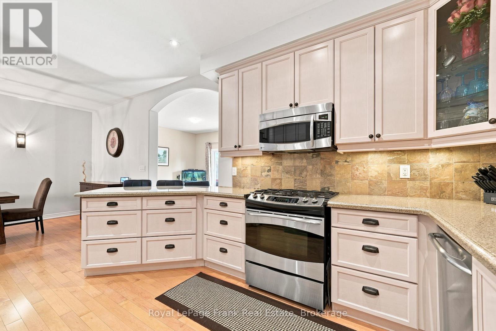 55 King Street, Kawartha Lakes (Lindsay), Ontario  K9V 1C4 - Photo 13 - X13736932
