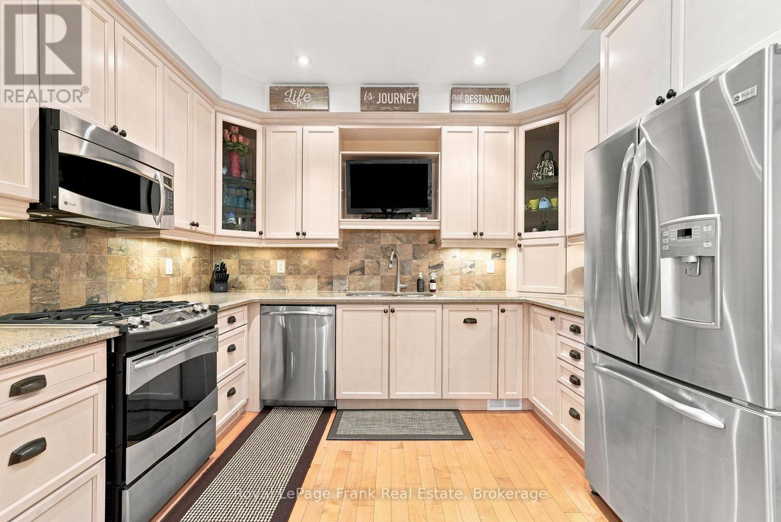 55 King Street, Kawartha Lakes (Lindsay), Ontario  K9V 1C4 - Photo 14 - X13736932