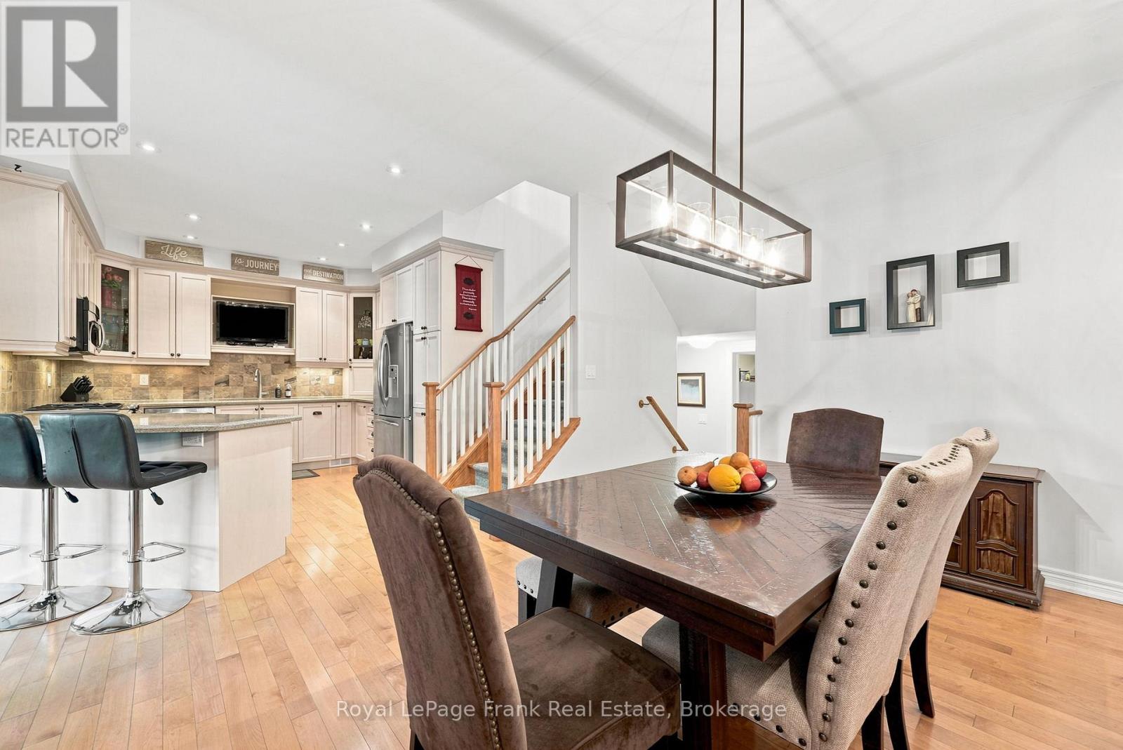 55 King Street, Kawartha Lakes (Lindsay), Ontario  K9V 1C4 - Photo 16 - X13736932