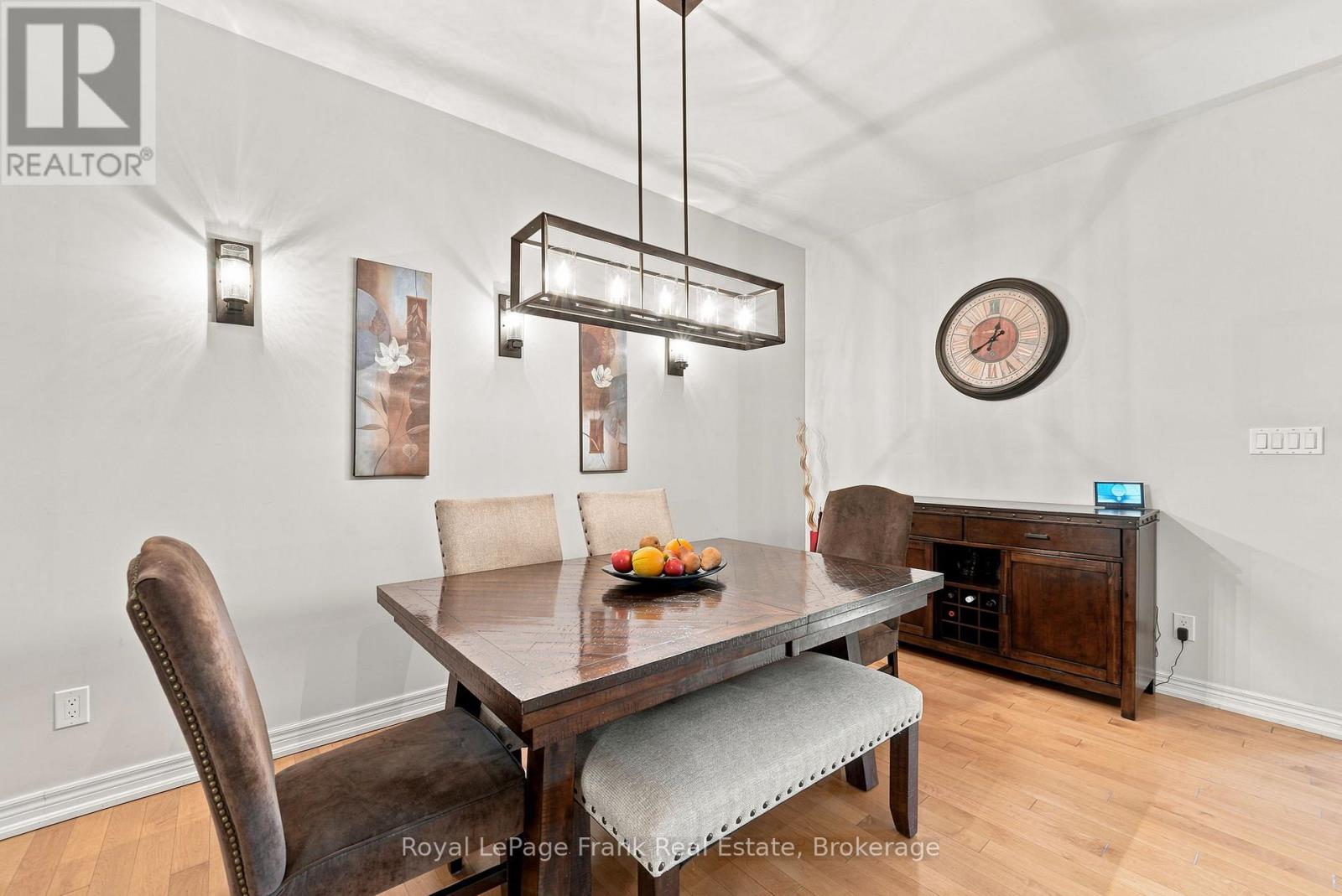 55 King Street, Kawartha Lakes (Lindsay), Ontario  K9V 1C4 - Photo 17 - X13736932