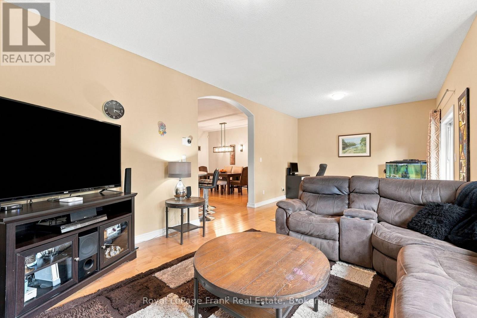 55 King Street, Kawartha Lakes (Lindsay), Ontario  K9V 1C4 - Photo 18 - X13736932