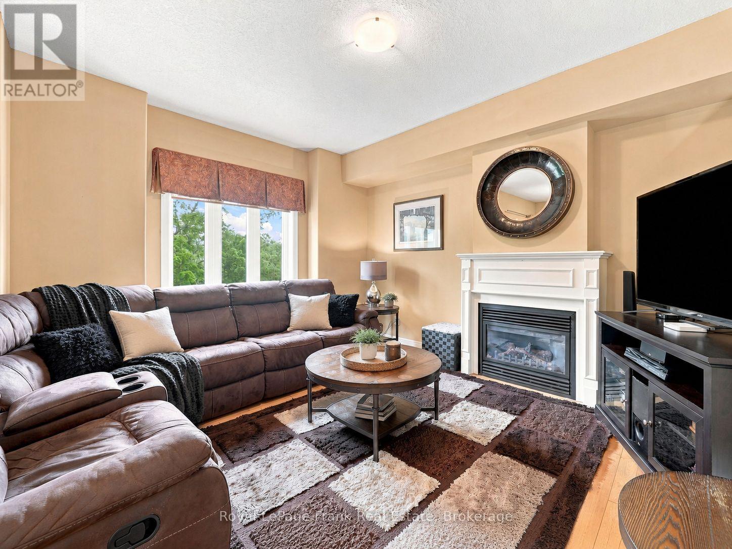 55 King Street, Kawartha Lakes (Lindsay), Ontario  K9V 1C4 - Photo 19 - X13736932