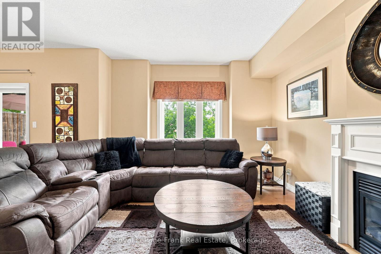 55 King Street, Kawartha Lakes (Lindsay), Ontario  K9V 1C4 - Photo 20 - X13736932