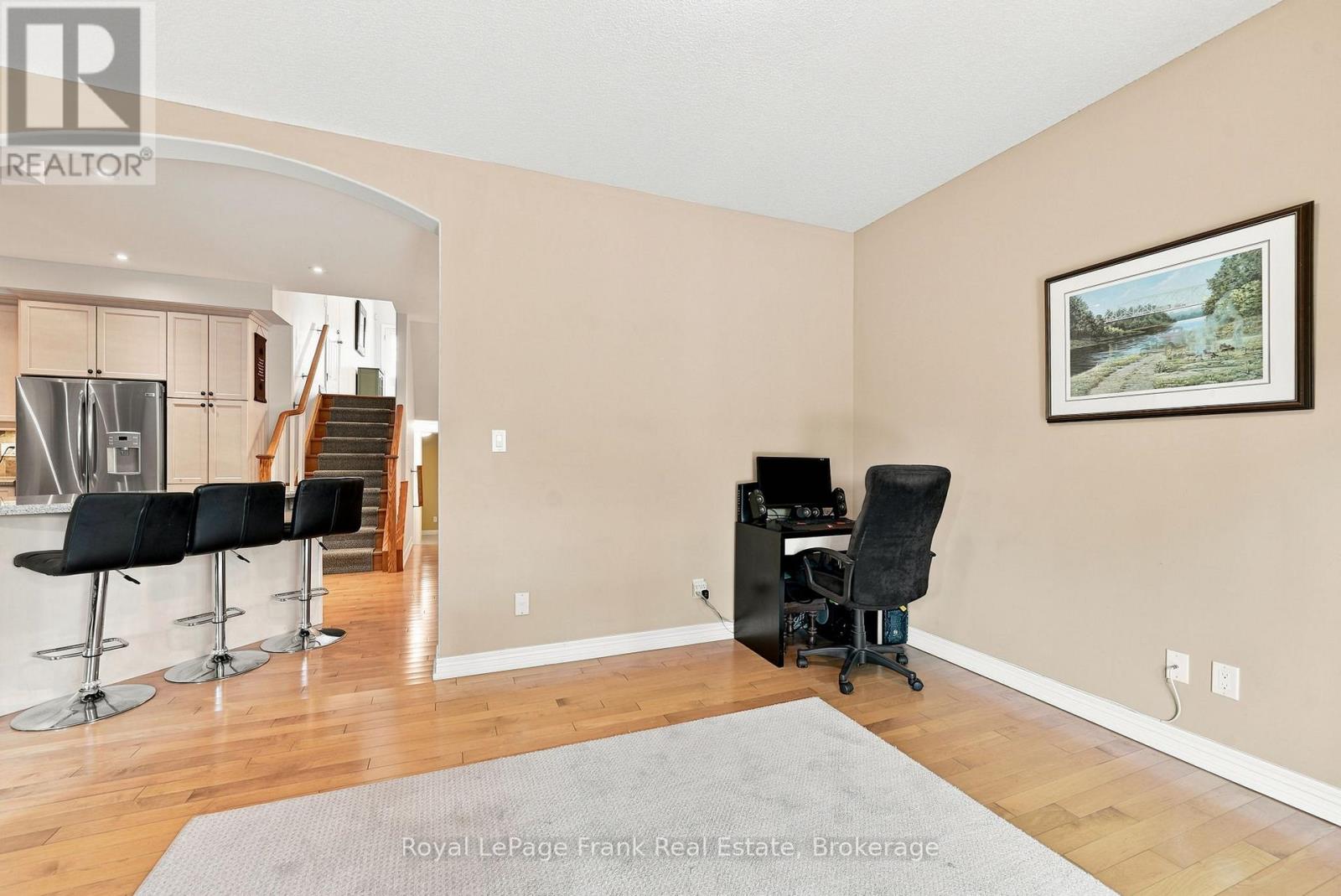 55 King Street, Kawartha Lakes (Lindsay), Ontario  K9V 1C4 - Photo 21 - X13736932