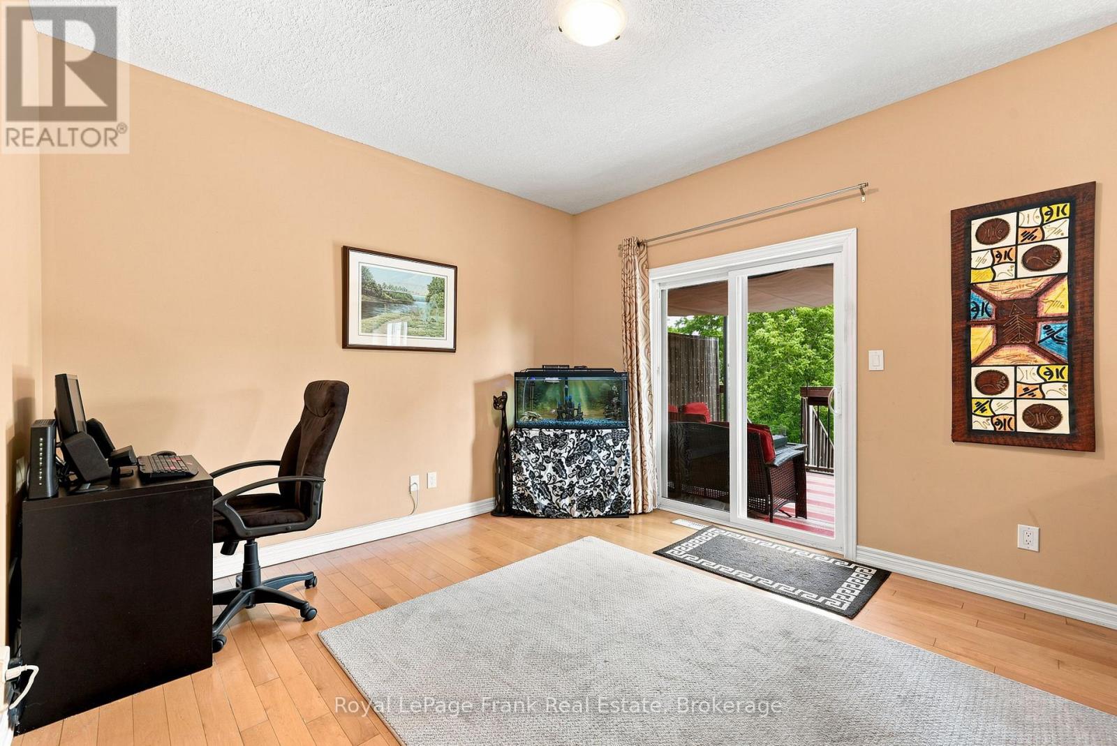 55 King Street, Kawartha Lakes (Lindsay), Ontario  K9V 1C4 - Photo 22 - X13736932