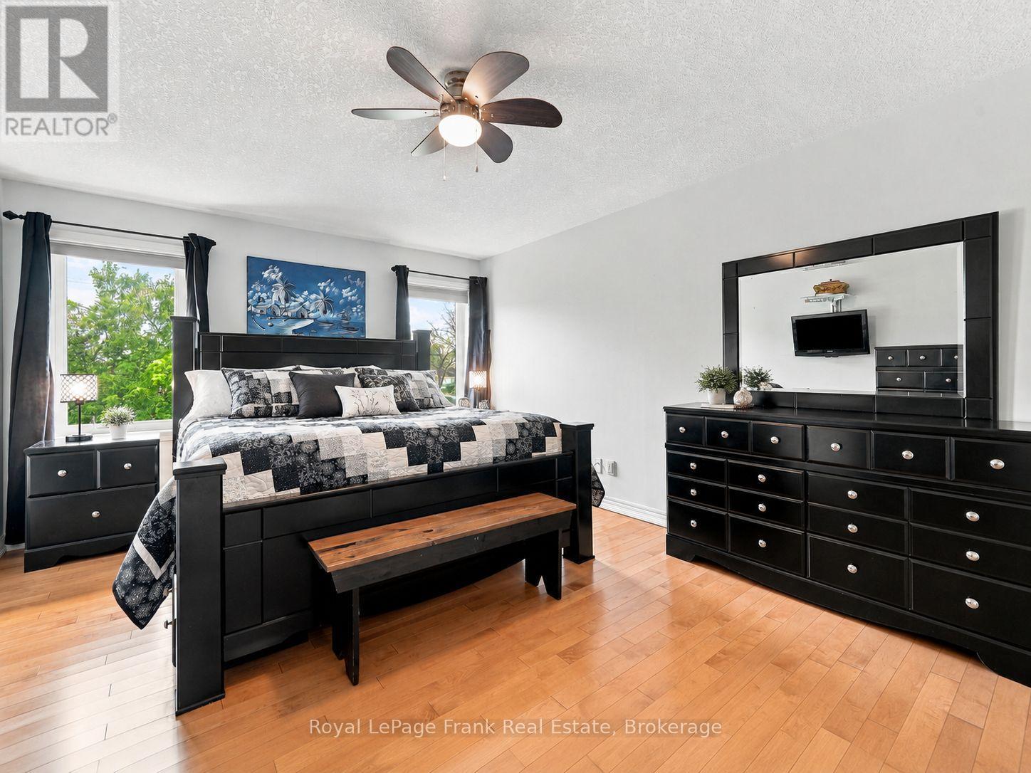 55 King Street, Kawartha Lakes (Lindsay), Ontario  K9V 1C4 - Photo 23 - X13736932