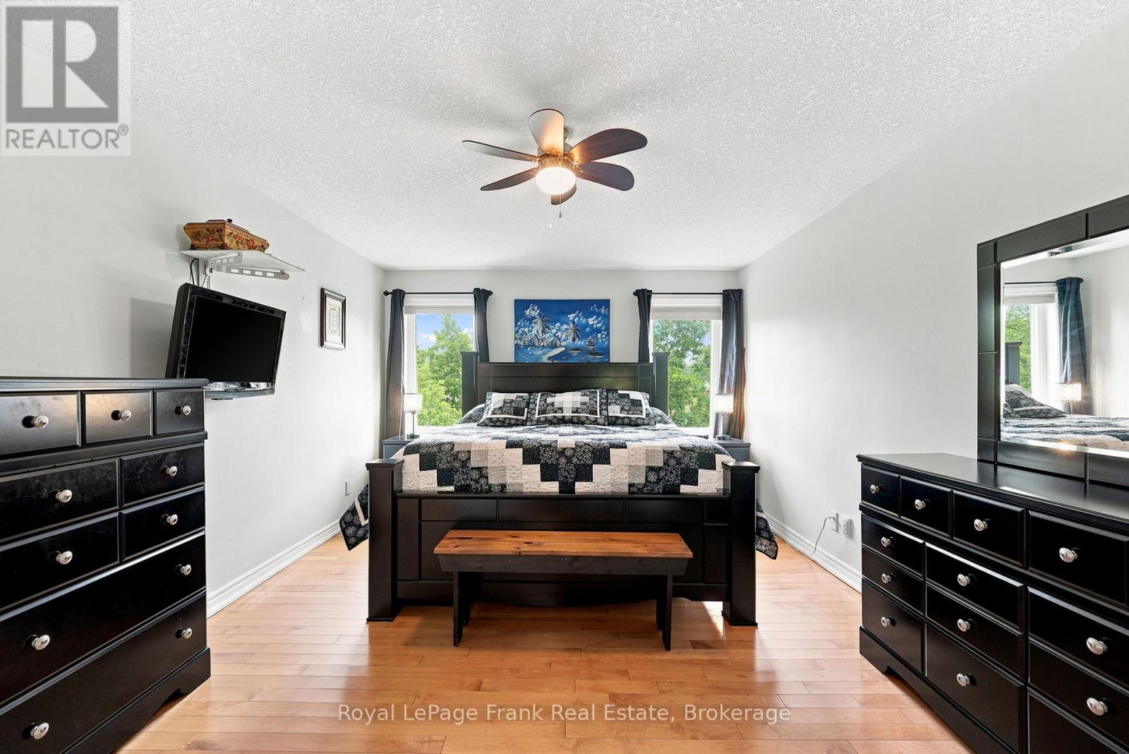 55 King Street, Kawartha Lakes (Lindsay), Ontario  K9V 1C4 - Photo 24 - X13736932