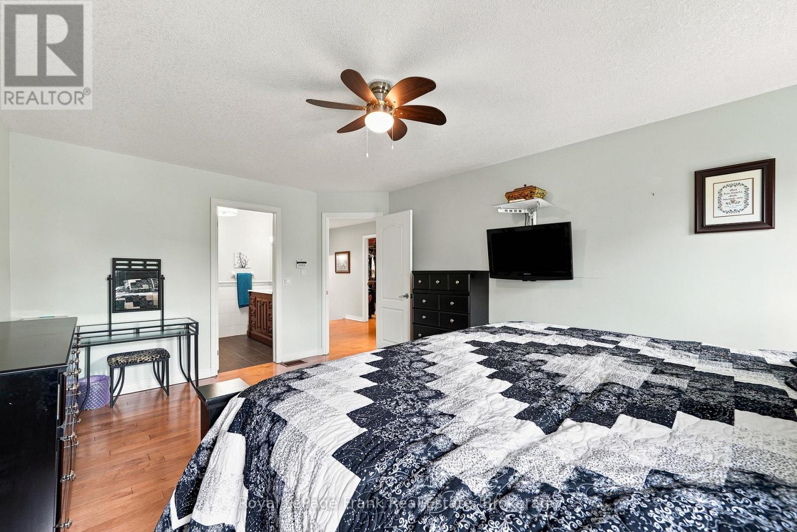55 King Street, Kawartha Lakes (Lindsay), Ontario  K9V 1C4 - Photo 25 - X13736932