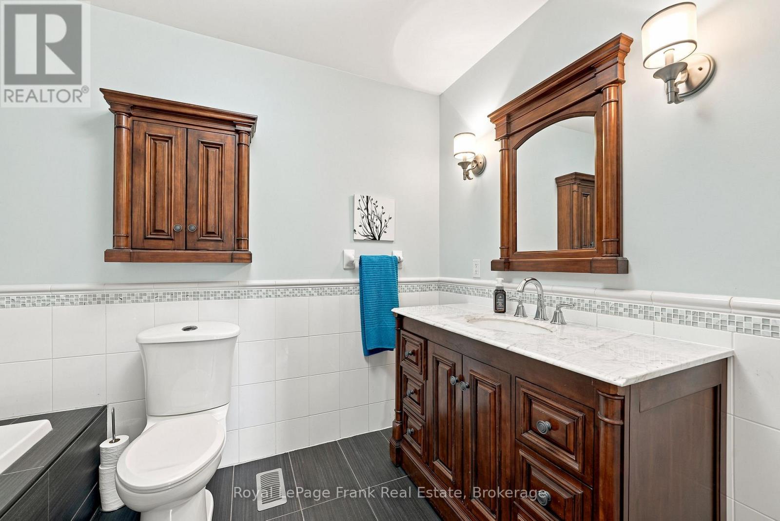 55 King Street, Kawartha Lakes (Lindsay), Ontario  K9V 1C4 - Photo 26 - X13736932